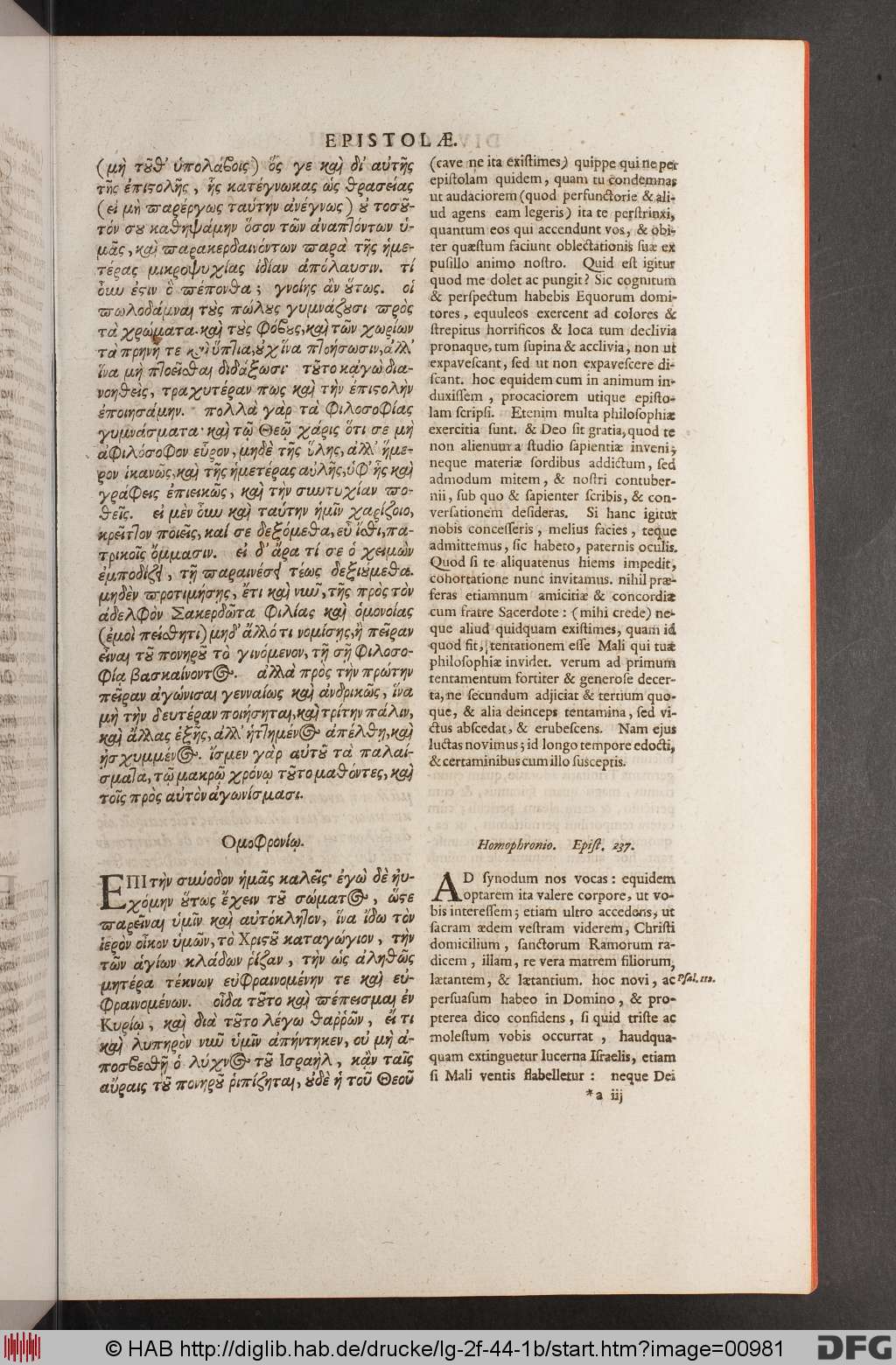 http://diglib.hab.de/drucke/lg-2f-44-1b/00981.jpg