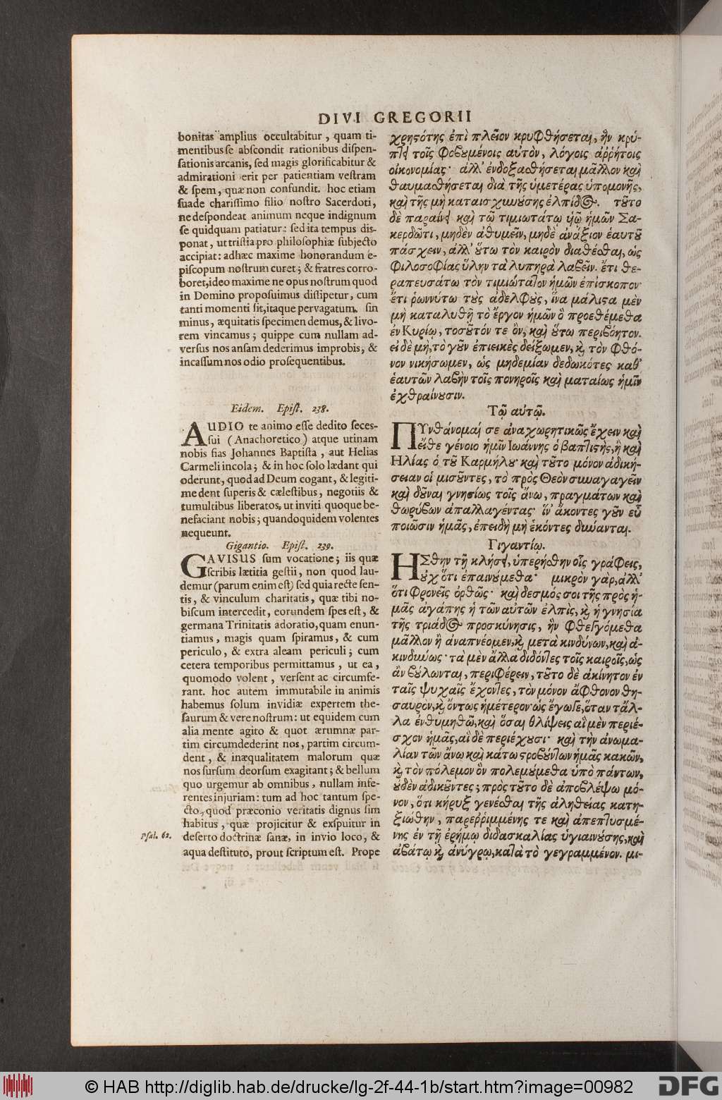 http://diglib.hab.de/drucke/lg-2f-44-1b/00982.jpg