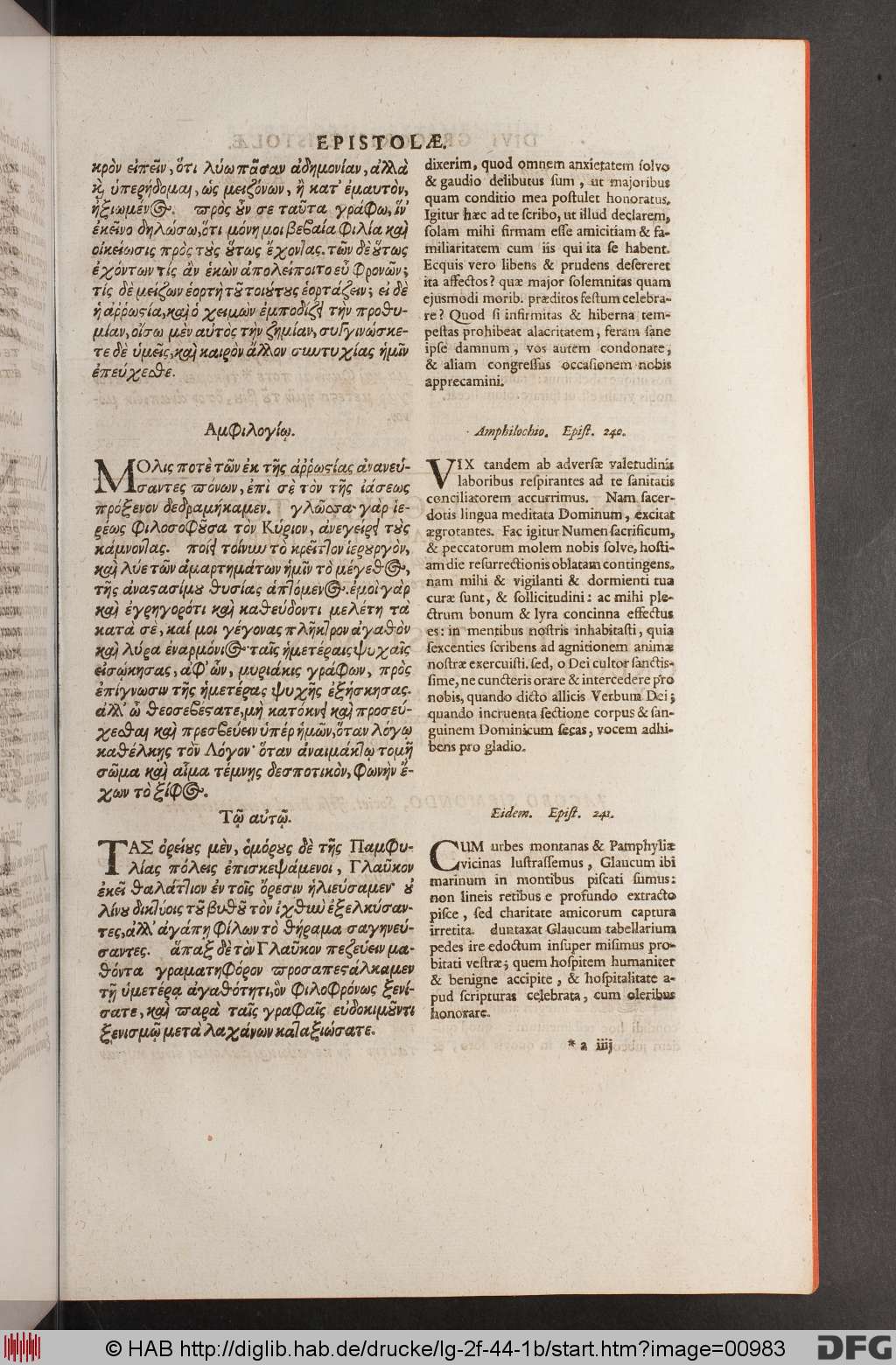 http://diglib.hab.de/drucke/lg-2f-44-1b/00983.jpg