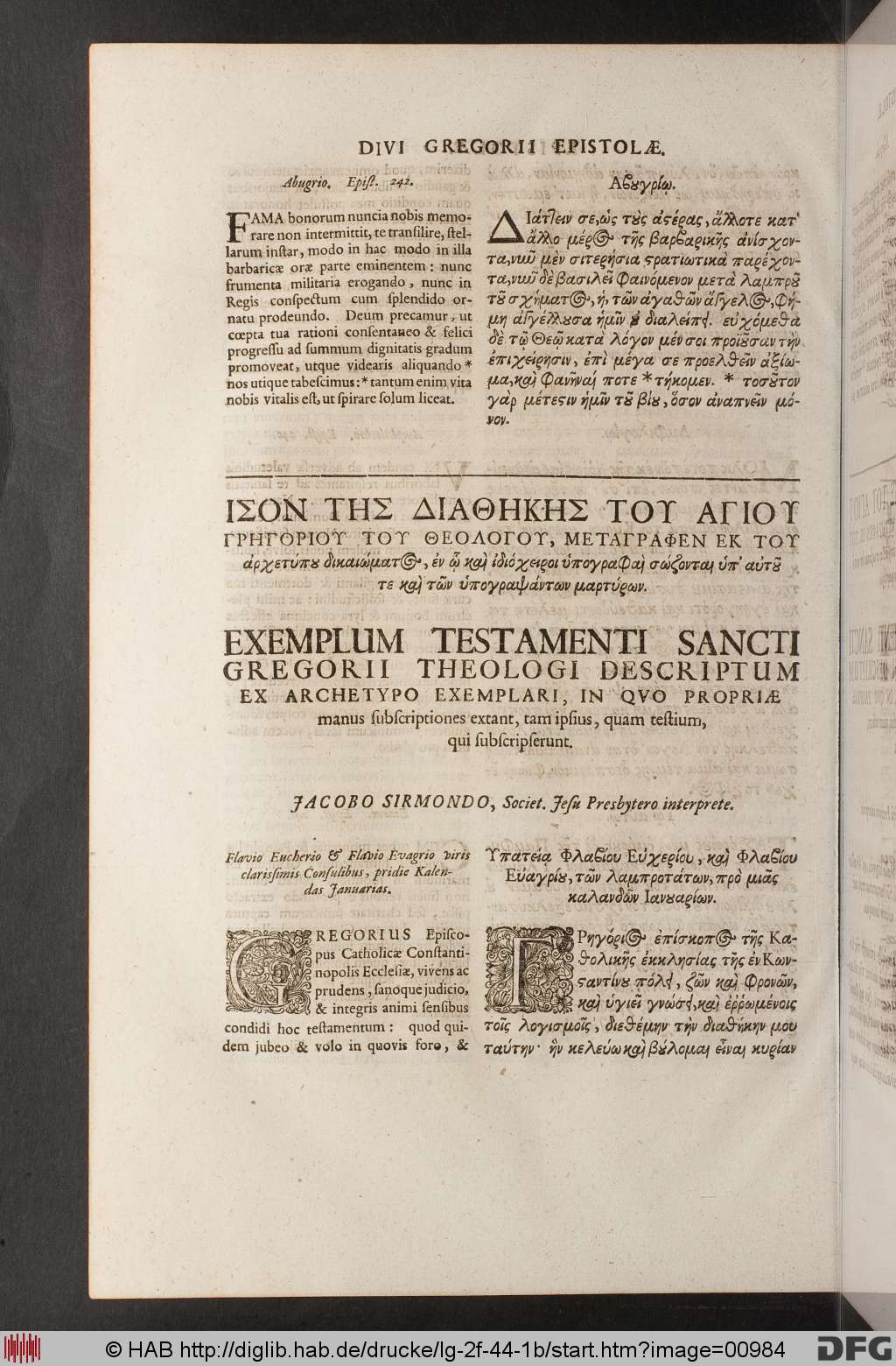 http://diglib.hab.de/drucke/lg-2f-44-1b/00984.jpg
