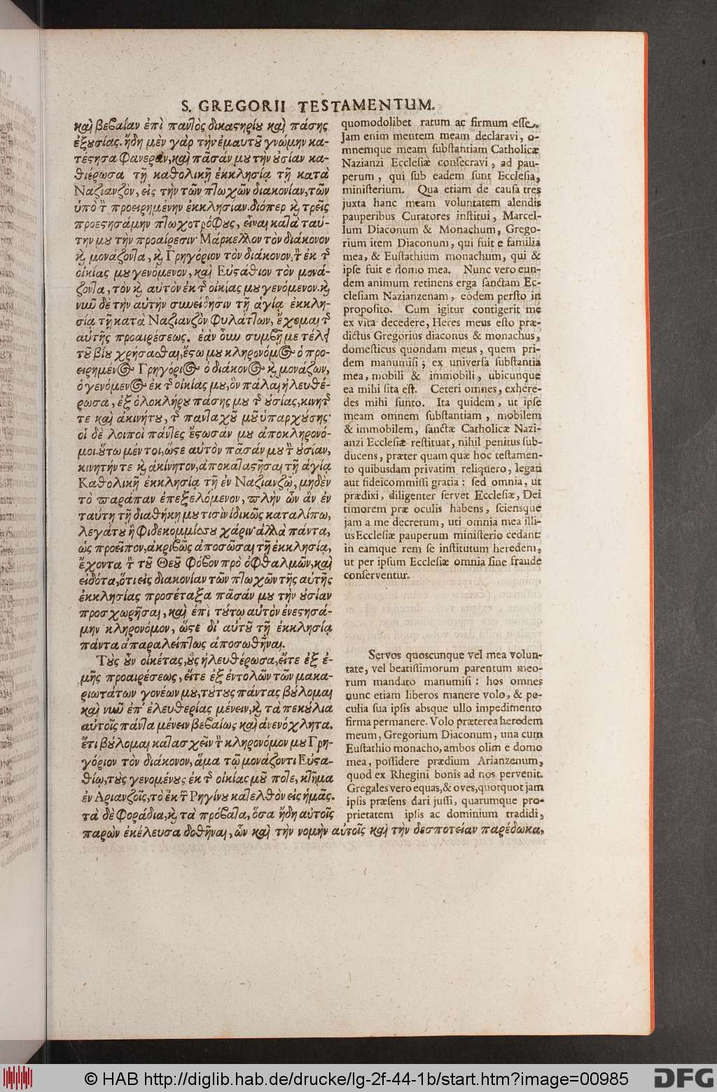 http://diglib.hab.de/drucke/lg-2f-44-1b/00985.jpg
