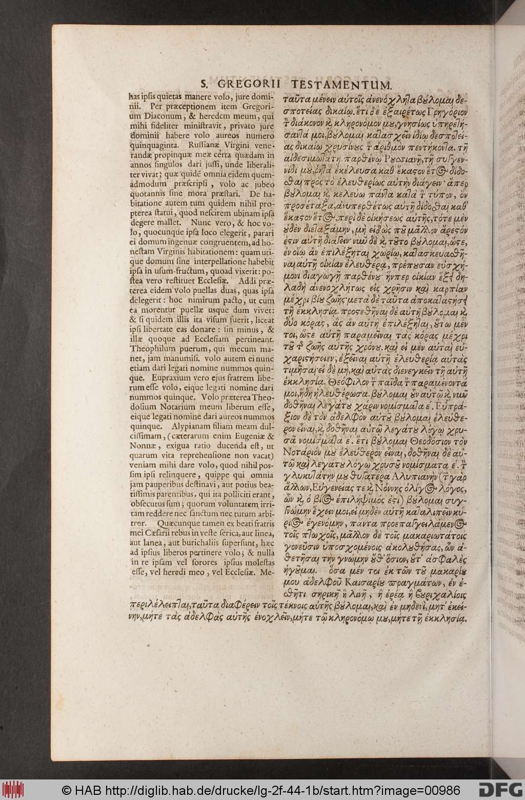 http://diglib.hab.de/drucke/lg-2f-44-1b/00986.jpg