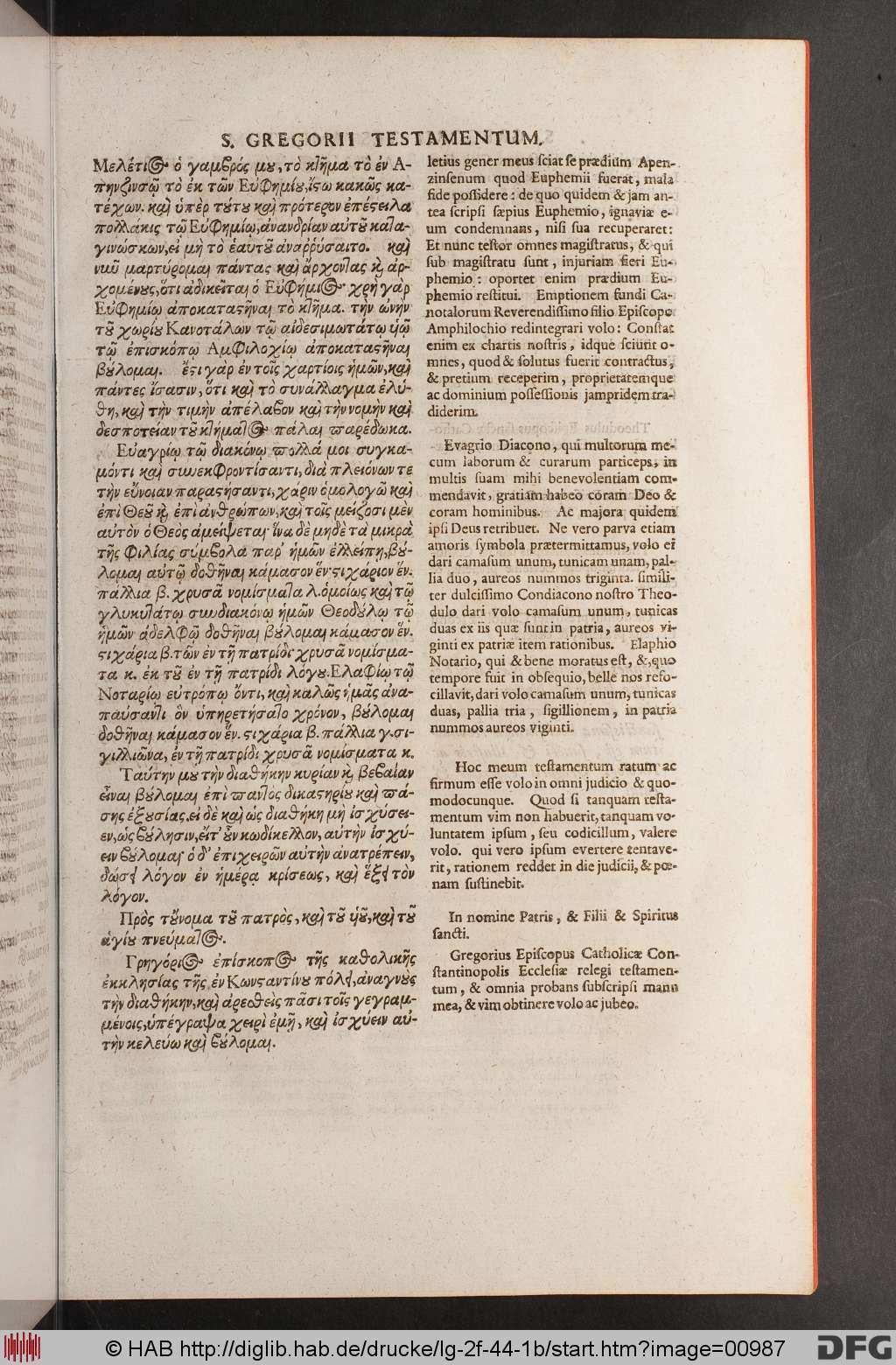 http://diglib.hab.de/drucke/lg-2f-44-1b/00987.jpg