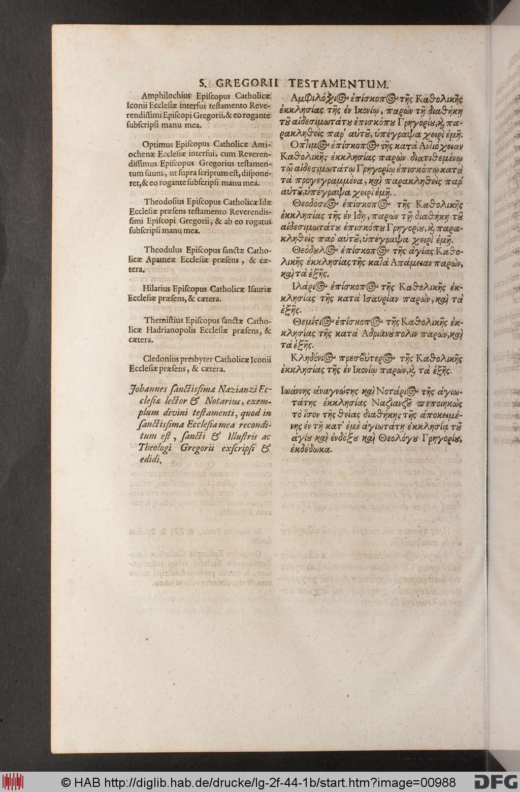 http://diglib.hab.de/drucke/lg-2f-44-1b/00988.jpg