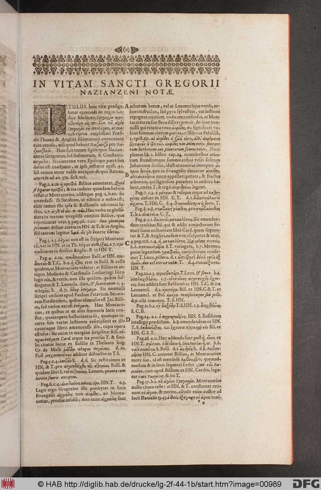 http://diglib.hab.de/drucke/lg-2f-44-1b/00989.jpg