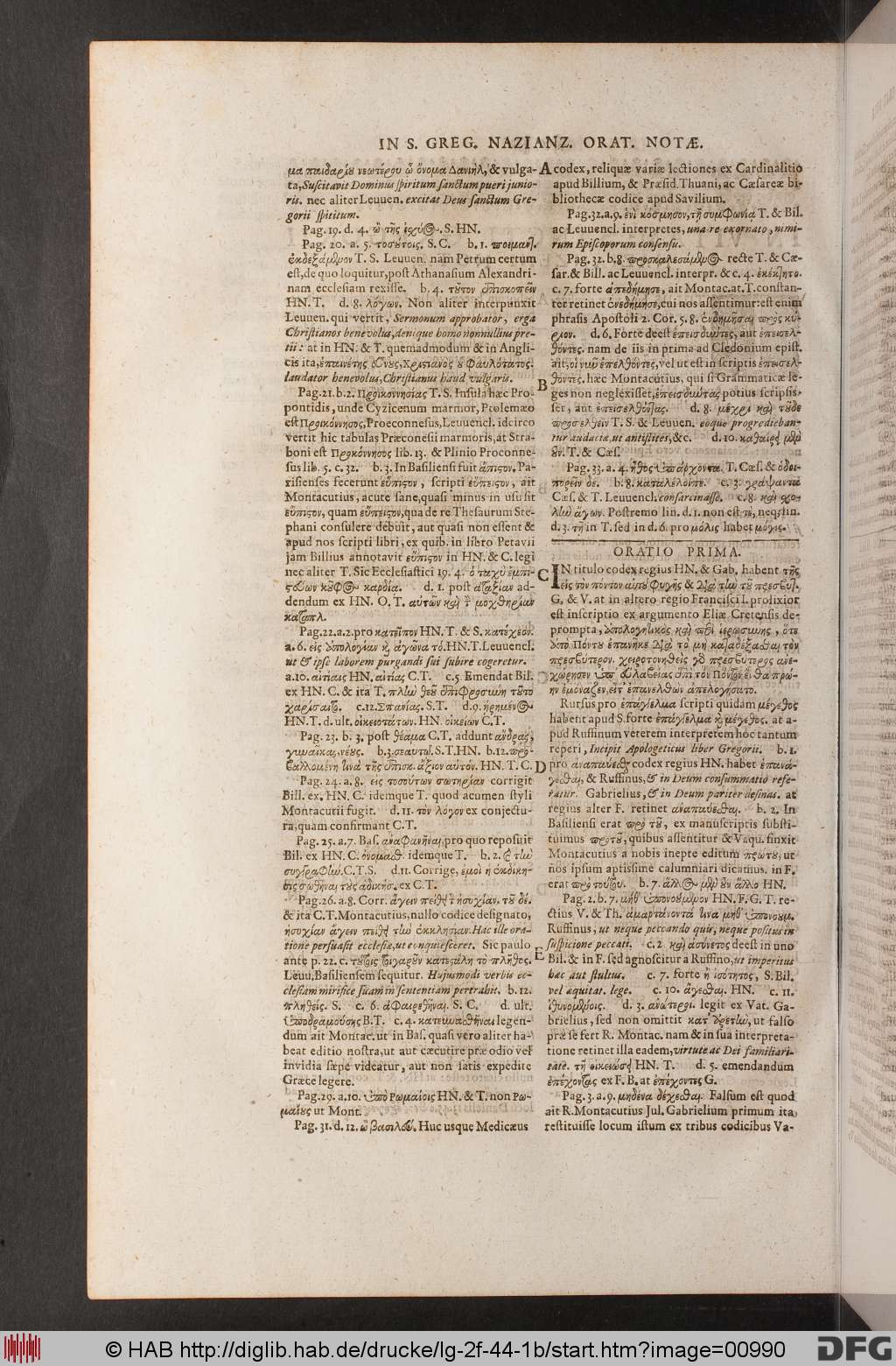 http://diglib.hab.de/drucke/lg-2f-44-1b/00990.jpg