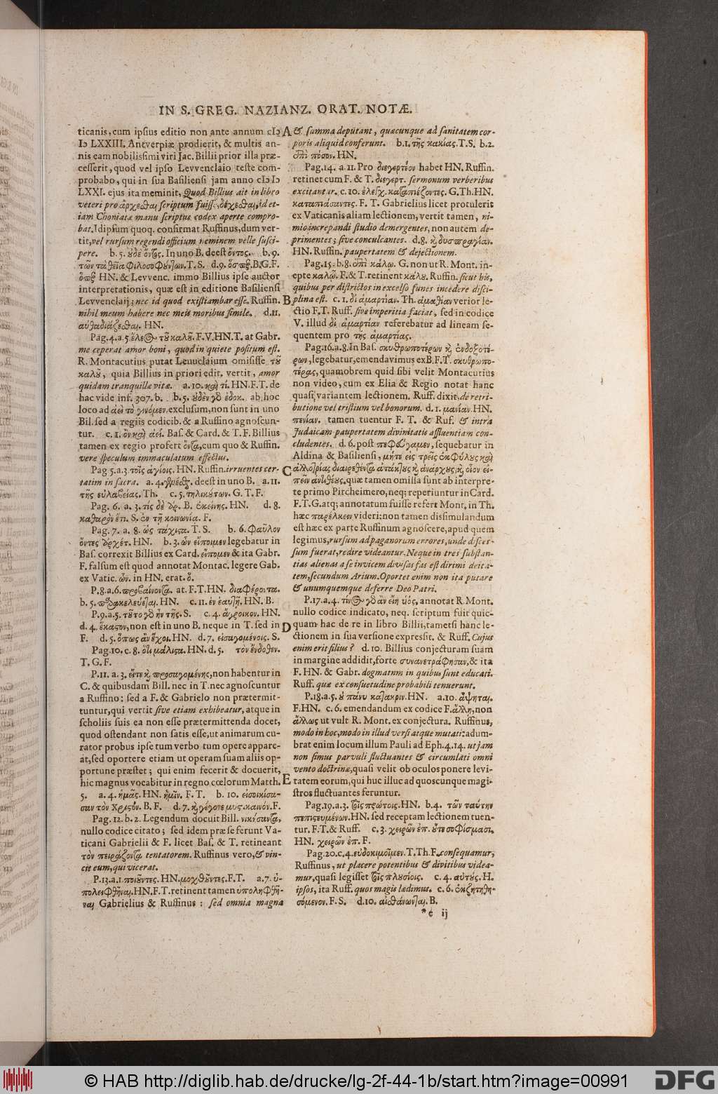 http://diglib.hab.de/drucke/lg-2f-44-1b/00991.jpg