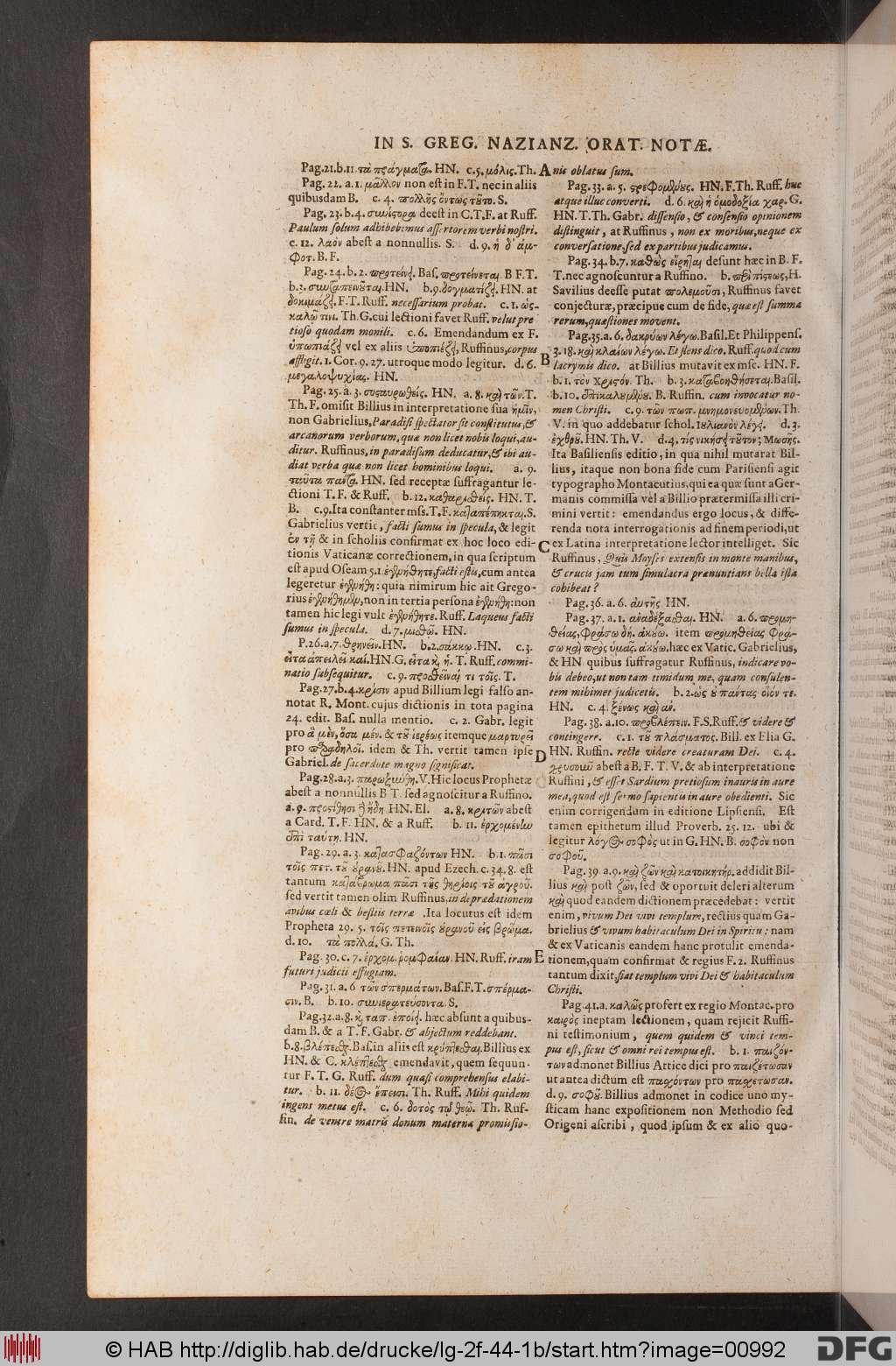 http://diglib.hab.de/drucke/lg-2f-44-1b/00992.jpg