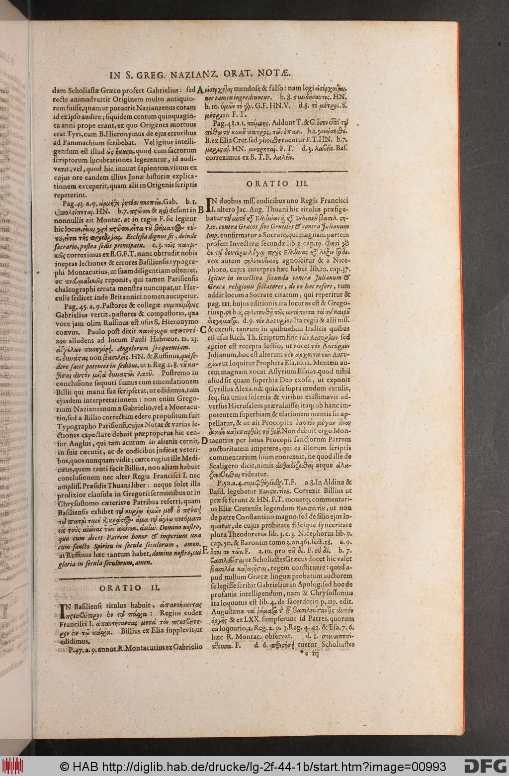 http://diglib.hab.de/drucke/lg-2f-44-1b/00993.jpg