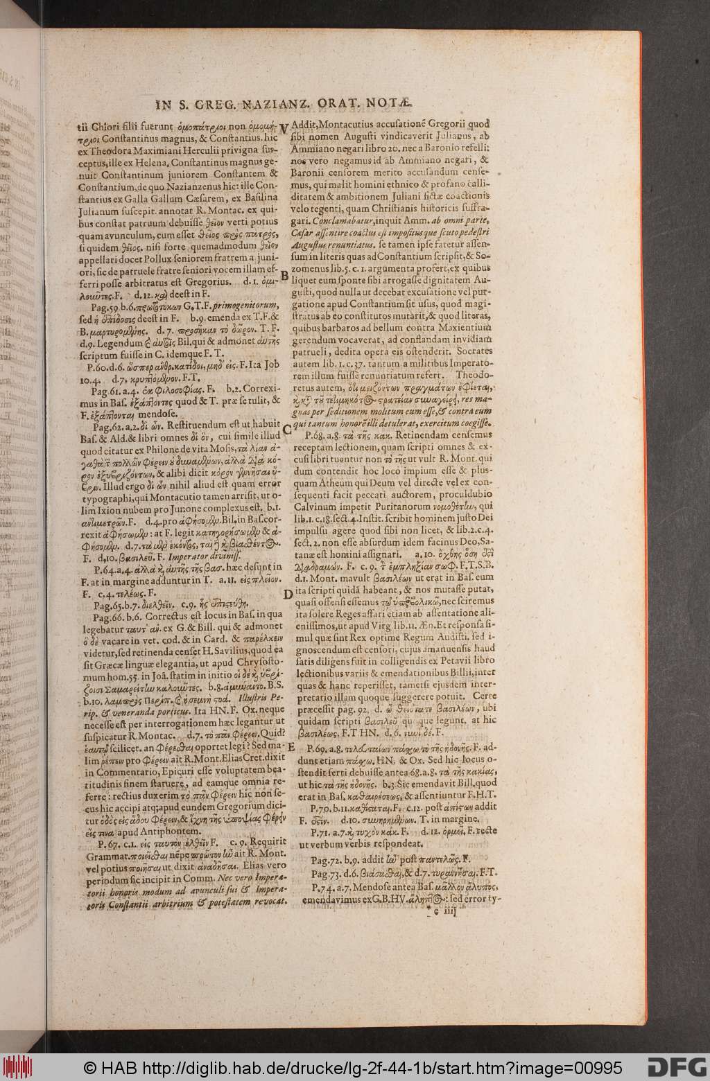 http://diglib.hab.de/drucke/lg-2f-44-1b/00995.jpg
