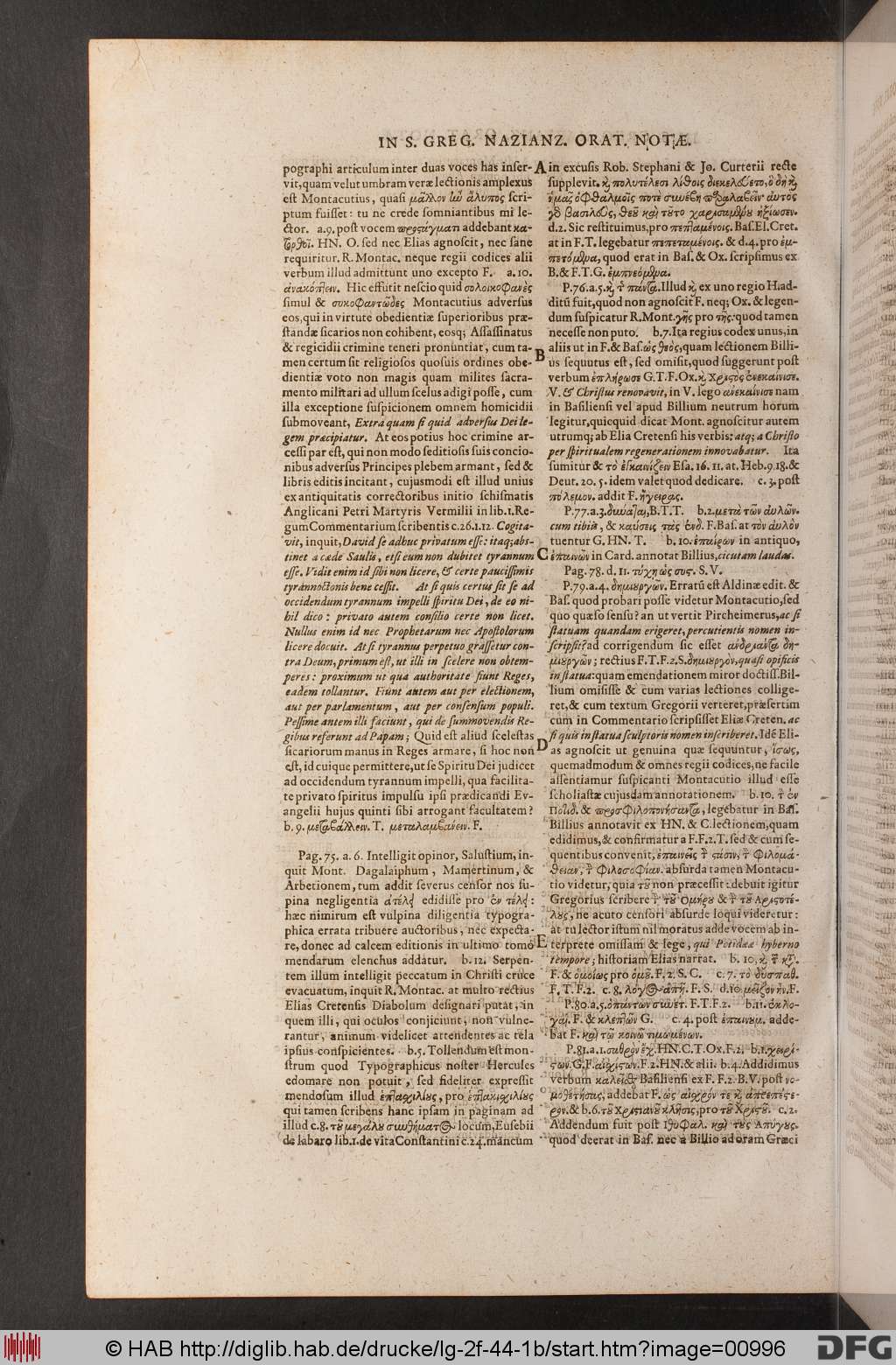 http://diglib.hab.de/drucke/lg-2f-44-1b/00996.jpg