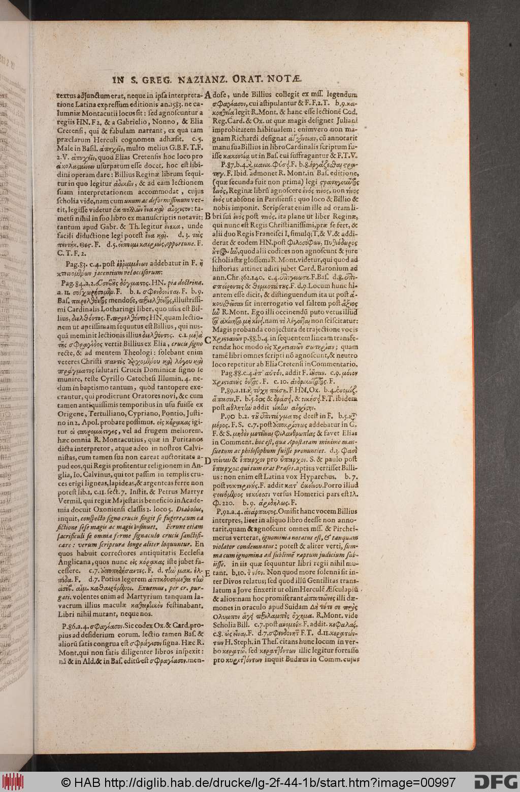 http://diglib.hab.de/drucke/lg-2f-44-1b/00997.jpg