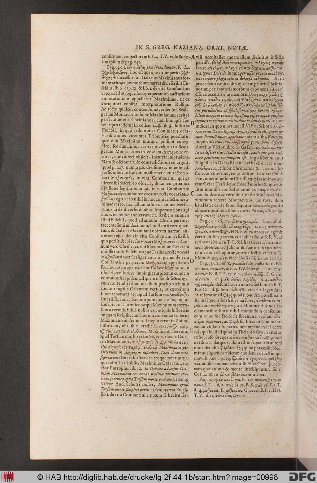 http://diglib.hab.de/drucke/lg-2f-44-1b/00998.jpg