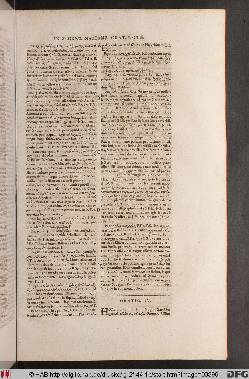 http://diglib.hab.de/drucke/lg-2f-44-1b/00999.jpg