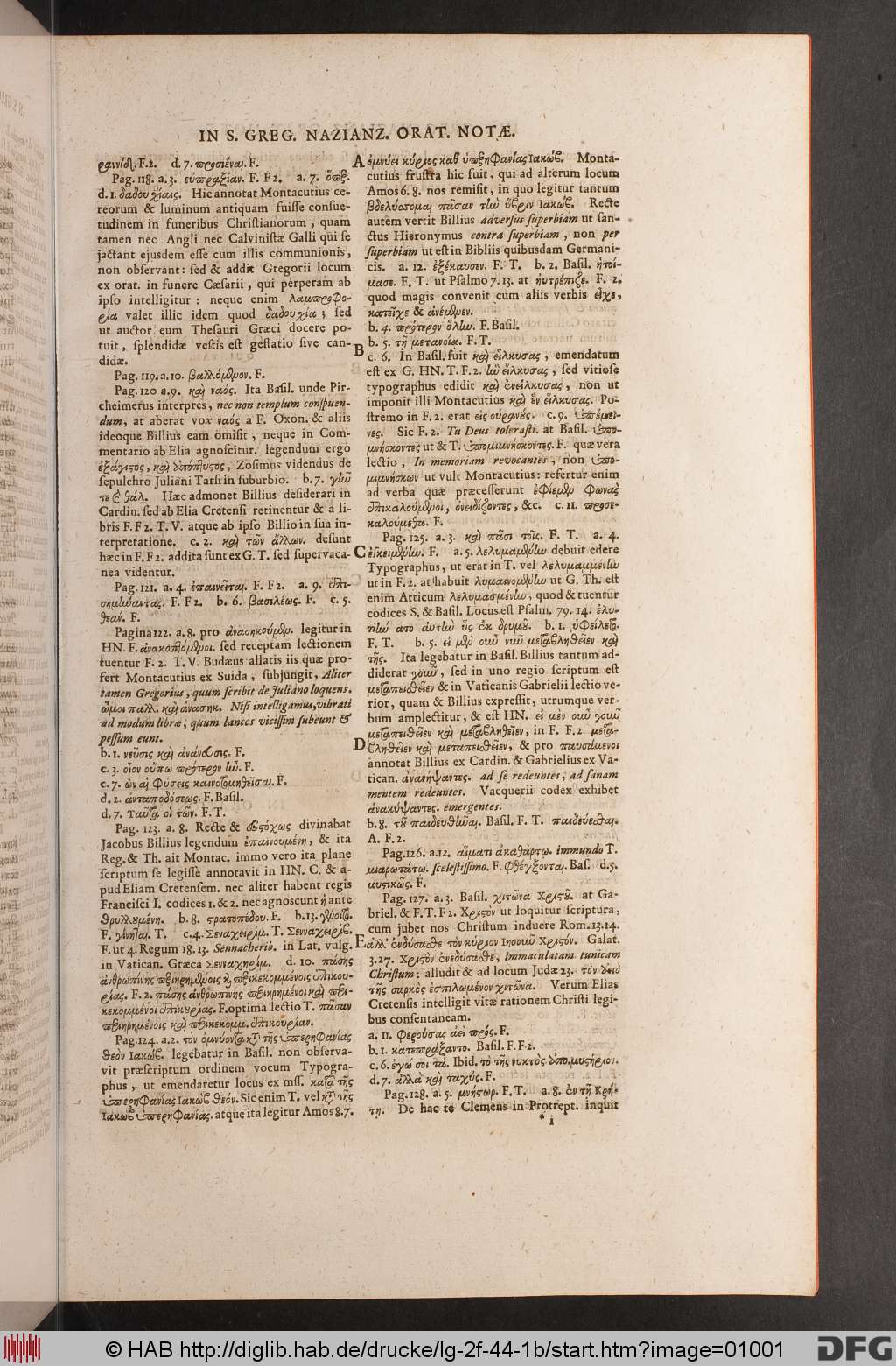 http://diglib.hab.de/drucke/lg-2f-44-1b/01001.jpg