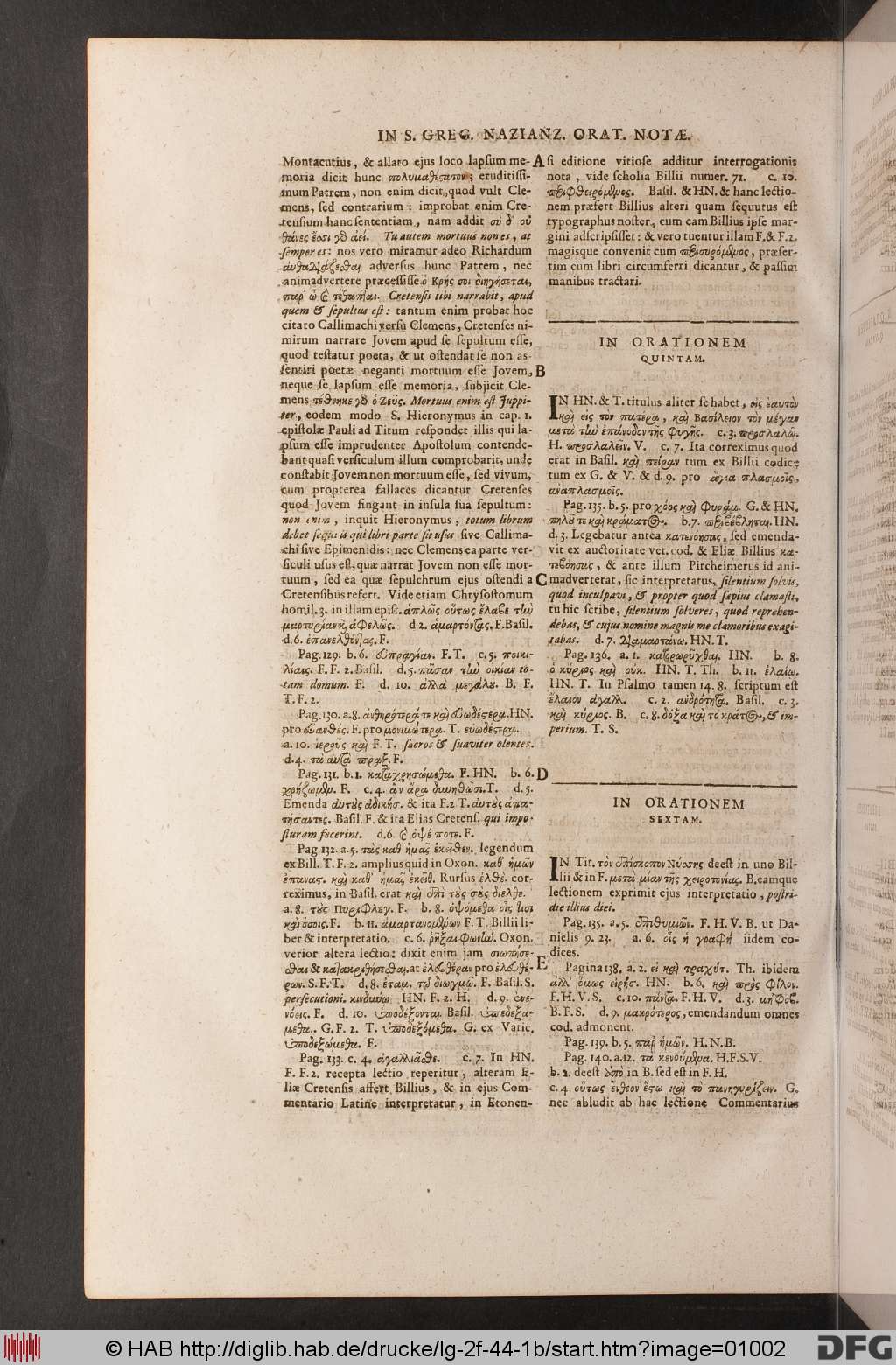 http://diglib.hab.de/drucke/lg-2f-44-1b/01002.jpg