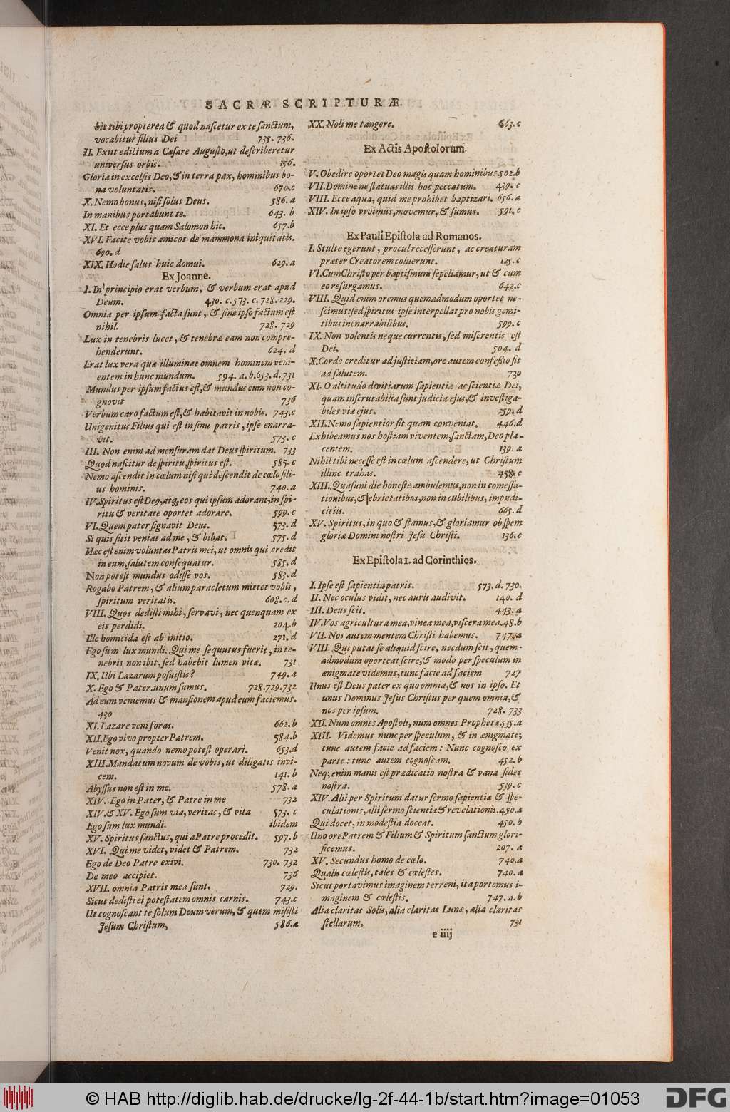 http://diglib.hab.de/drucke/lg-2f-44-1b/01053.jpg