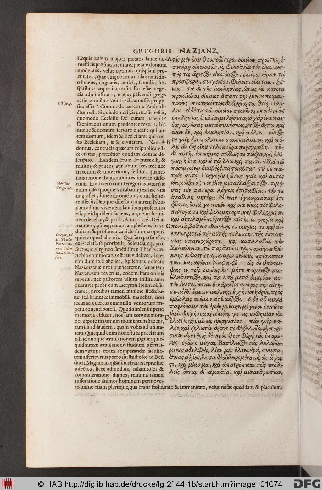 http://diglib.hab.de/drucke/lg-2f-44-1b/01074.jpg