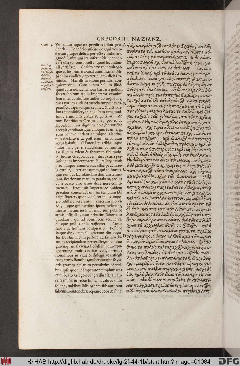 http://diglib.hab.de/drucke/lg-2f-44-1b/01084.jpg