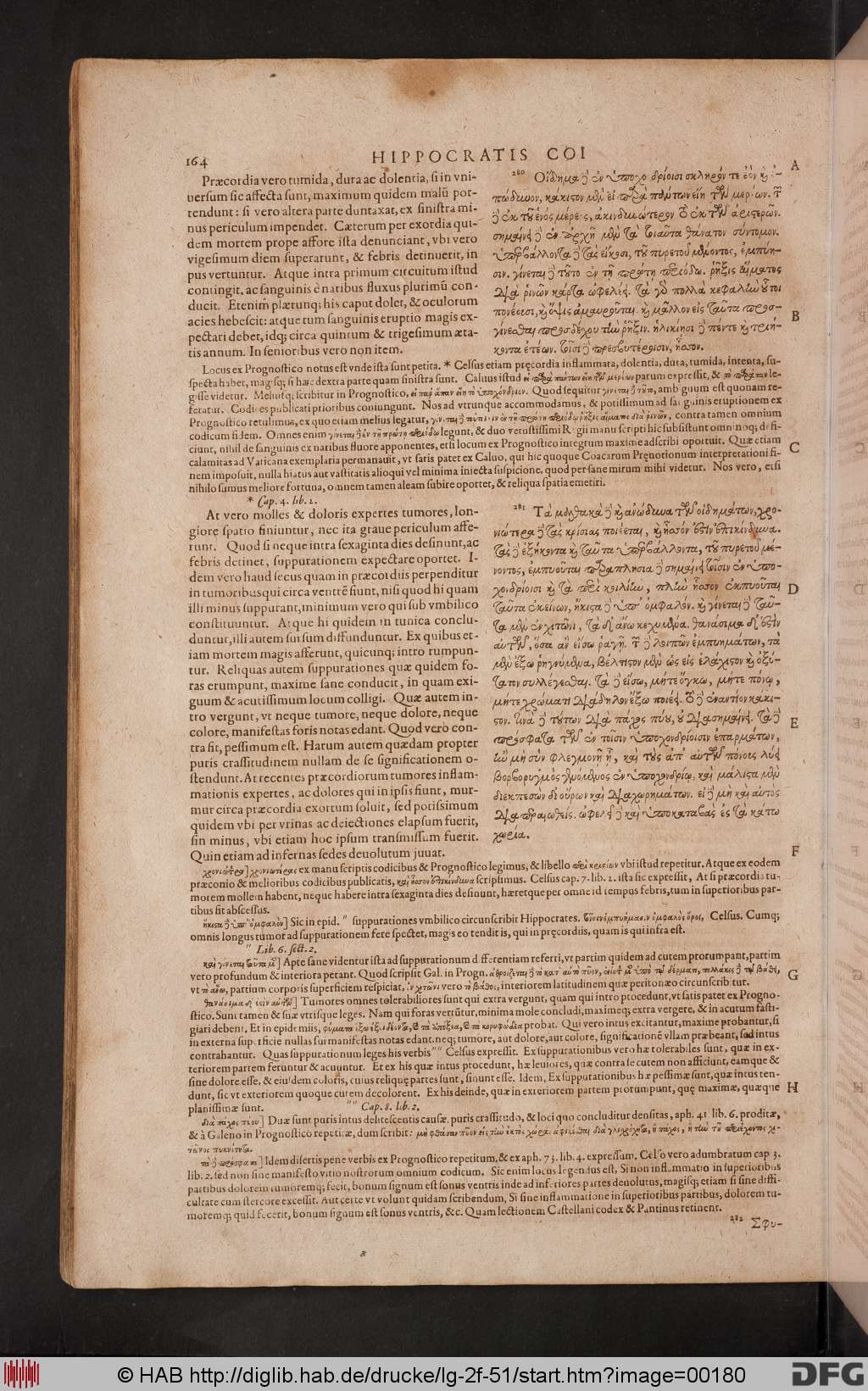 http://diglib.hab.de/drucke/lg-2f-51/00180.jpg