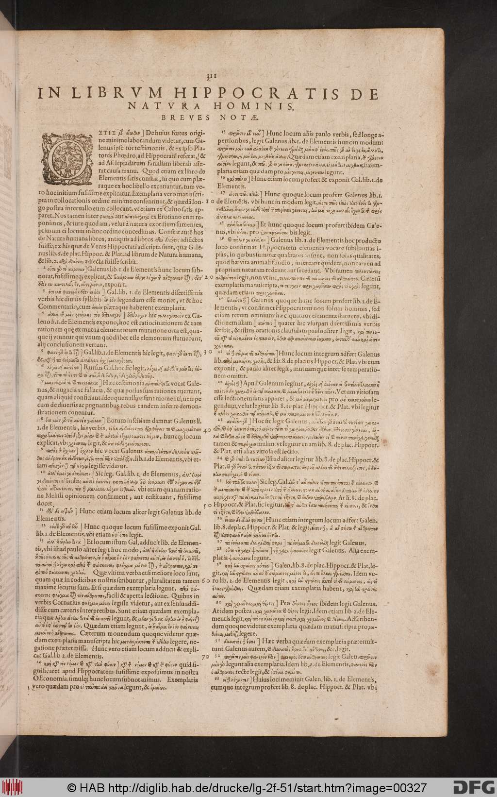 http://diglib.hab.de/drucke/lg-2f-51/00327.jpg