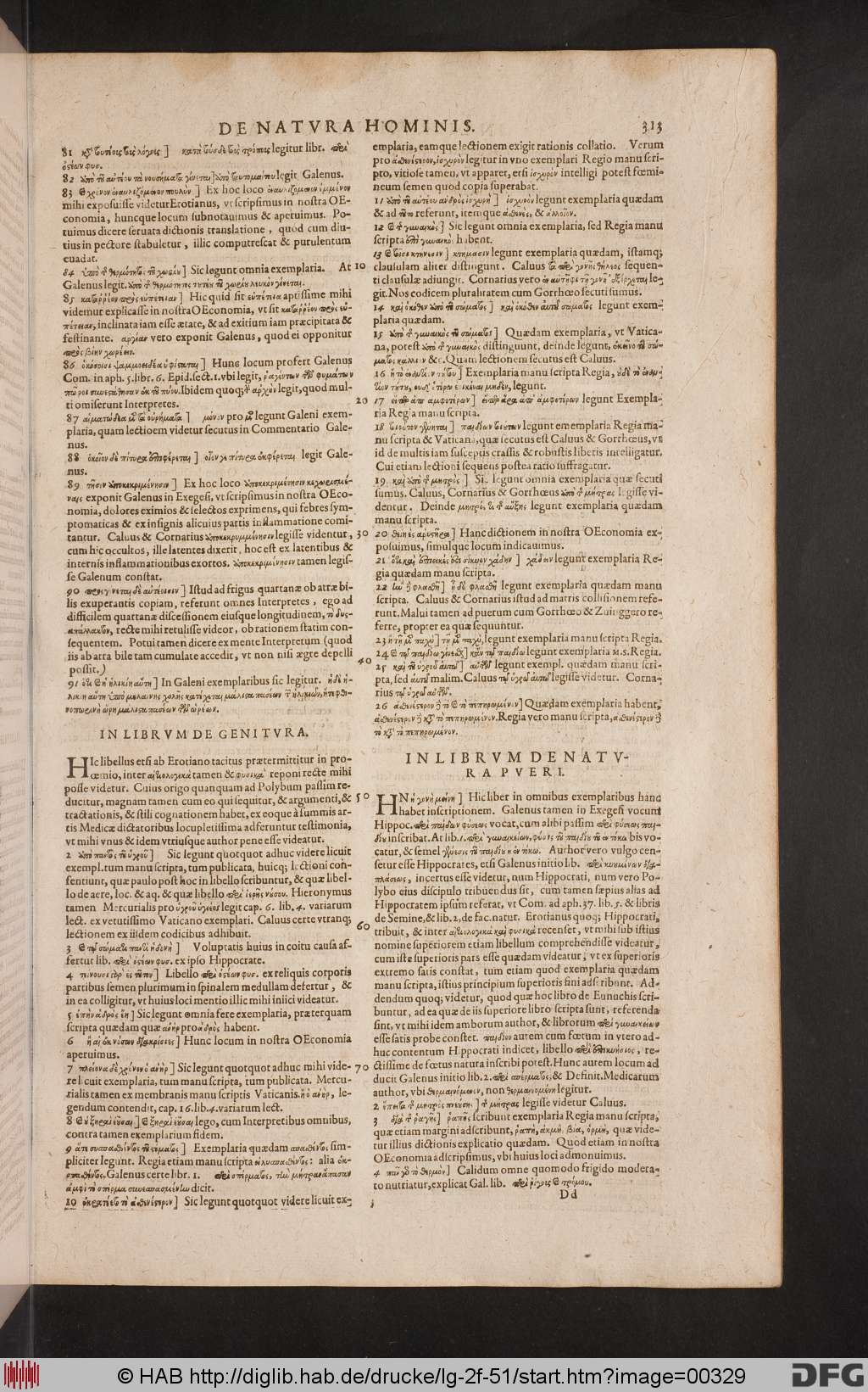 http://diglib.hab.de/drucke/lg-2f-51/00329.jpg