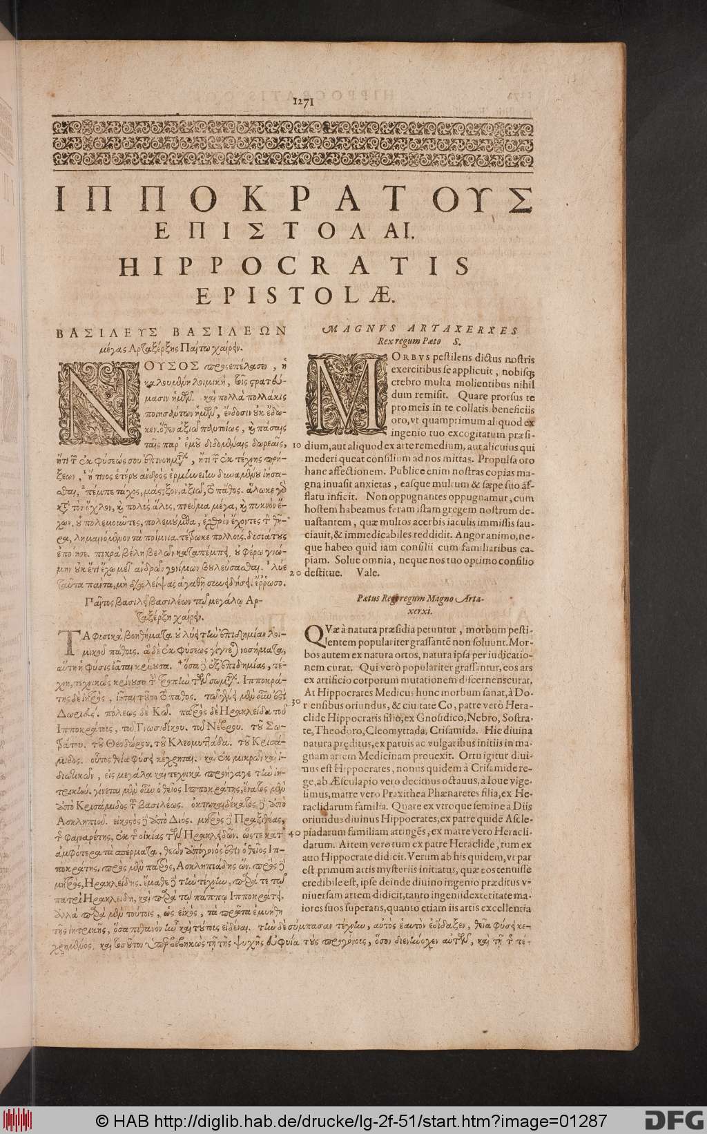 http://diglib.hab.de/drucke/lg-2f-51/01287.jpg