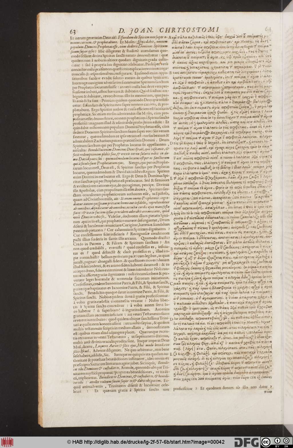 http://diglib.hab.de/drucke/lg-2f-57-6b/00042.jpg