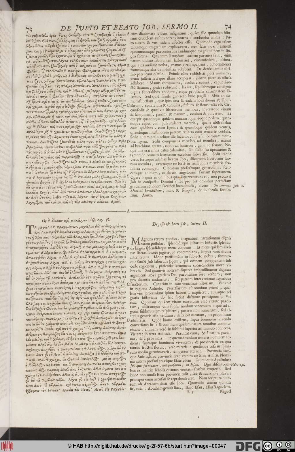 http://diglib.hab.de/drucke/lg-2f-57-6b/00047.jpg