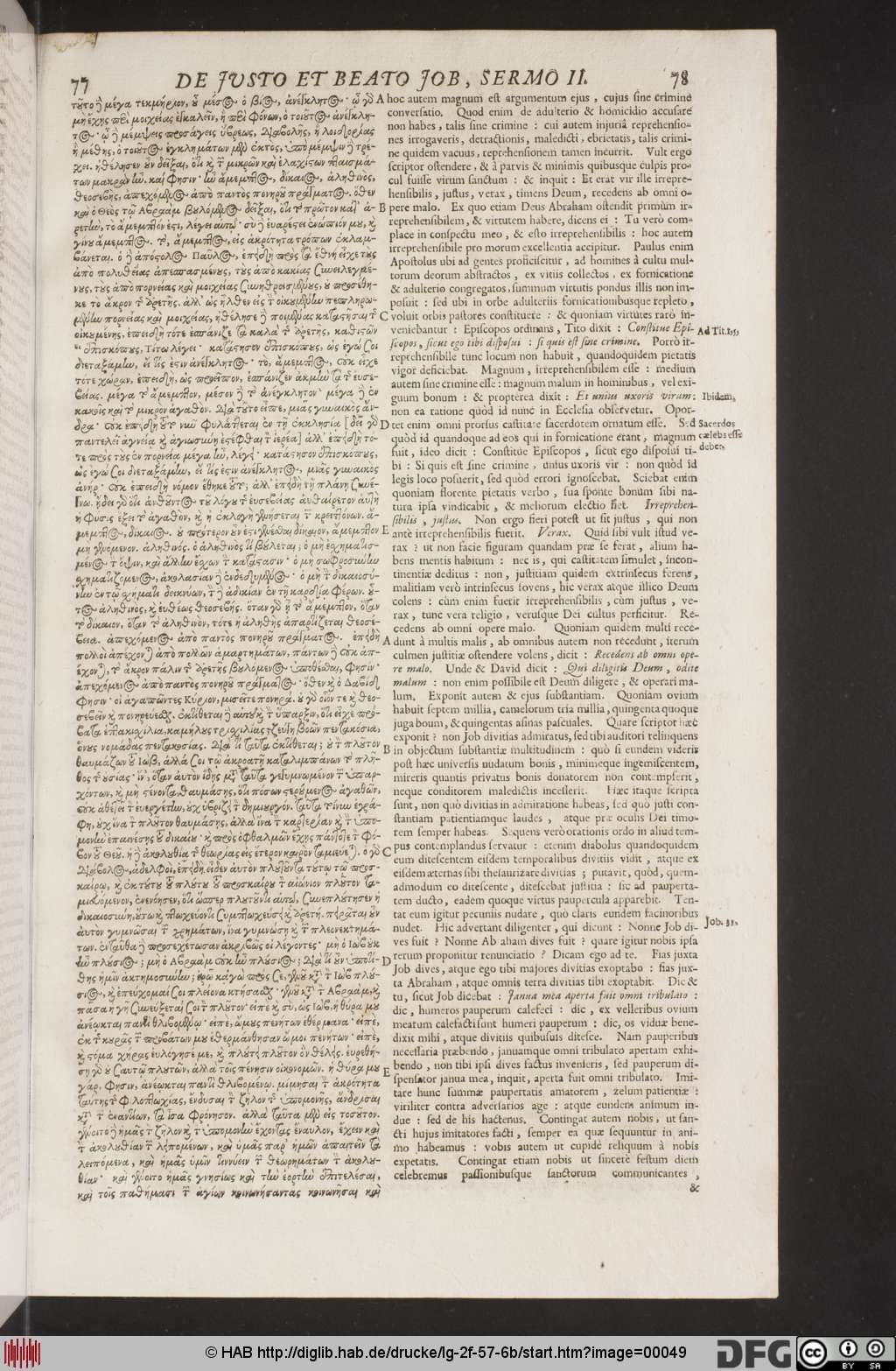 http://diglib.hab.de/drucke/lg-2f-57-6b/00049.jpg