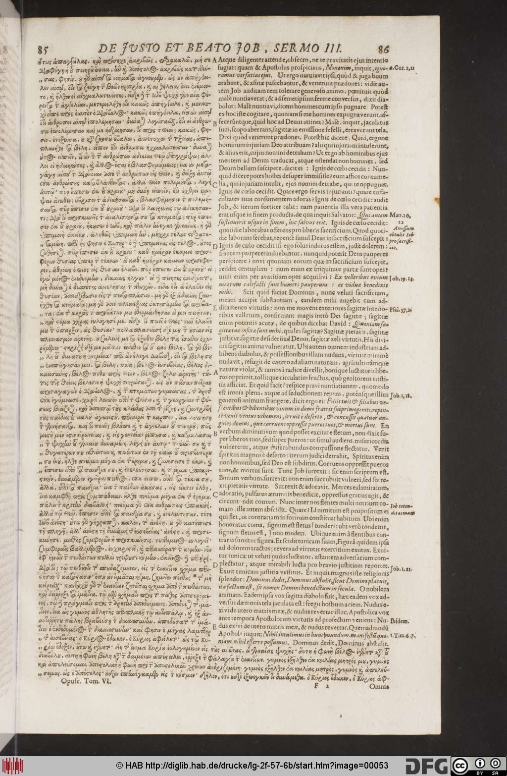 http://diglib.hab.de/drucke/lg-2f-57-6b/00053.jpg