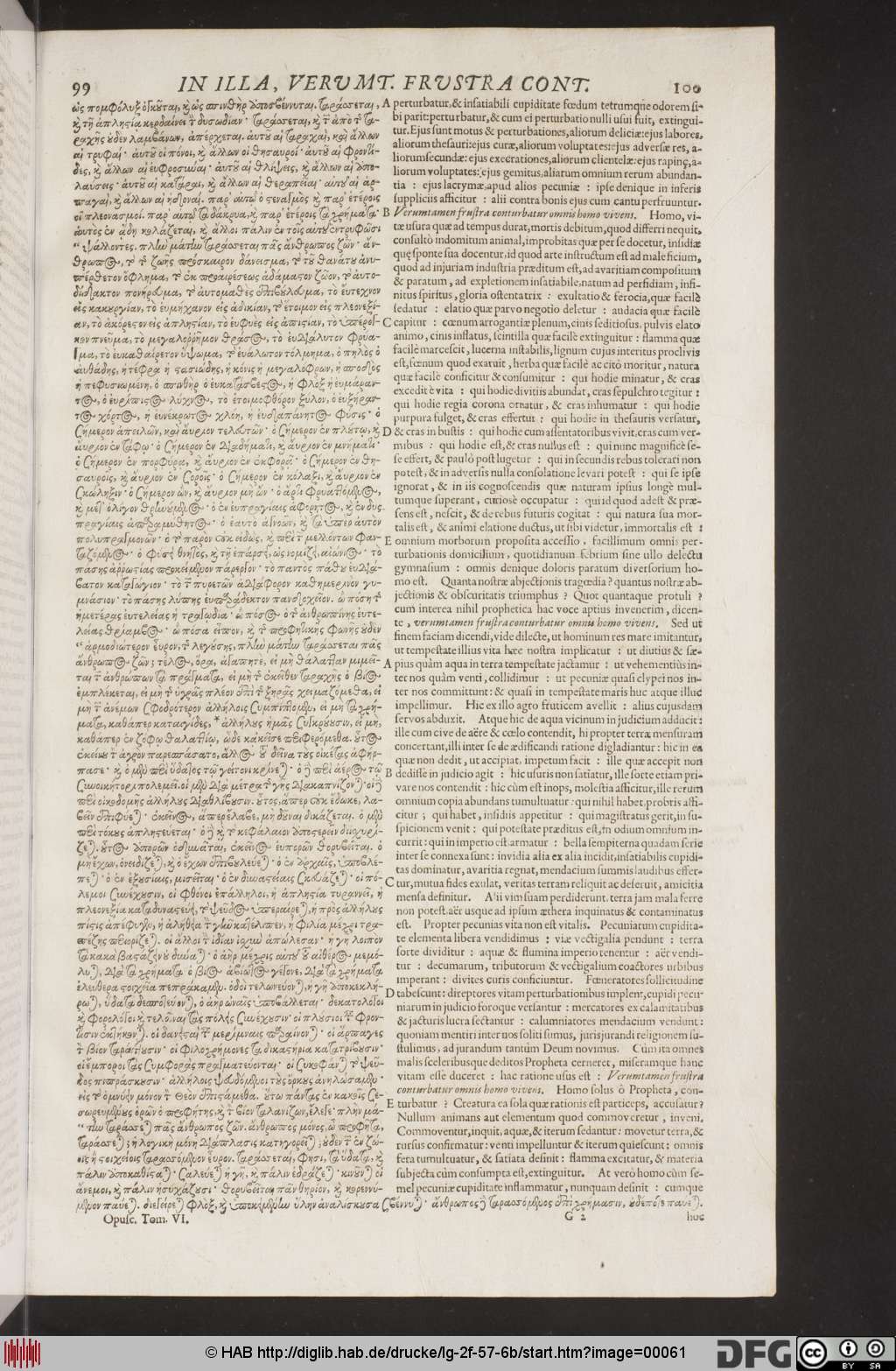 http://diglib.hab.de/drucke/lg-2f-57-6b/00061.jpg