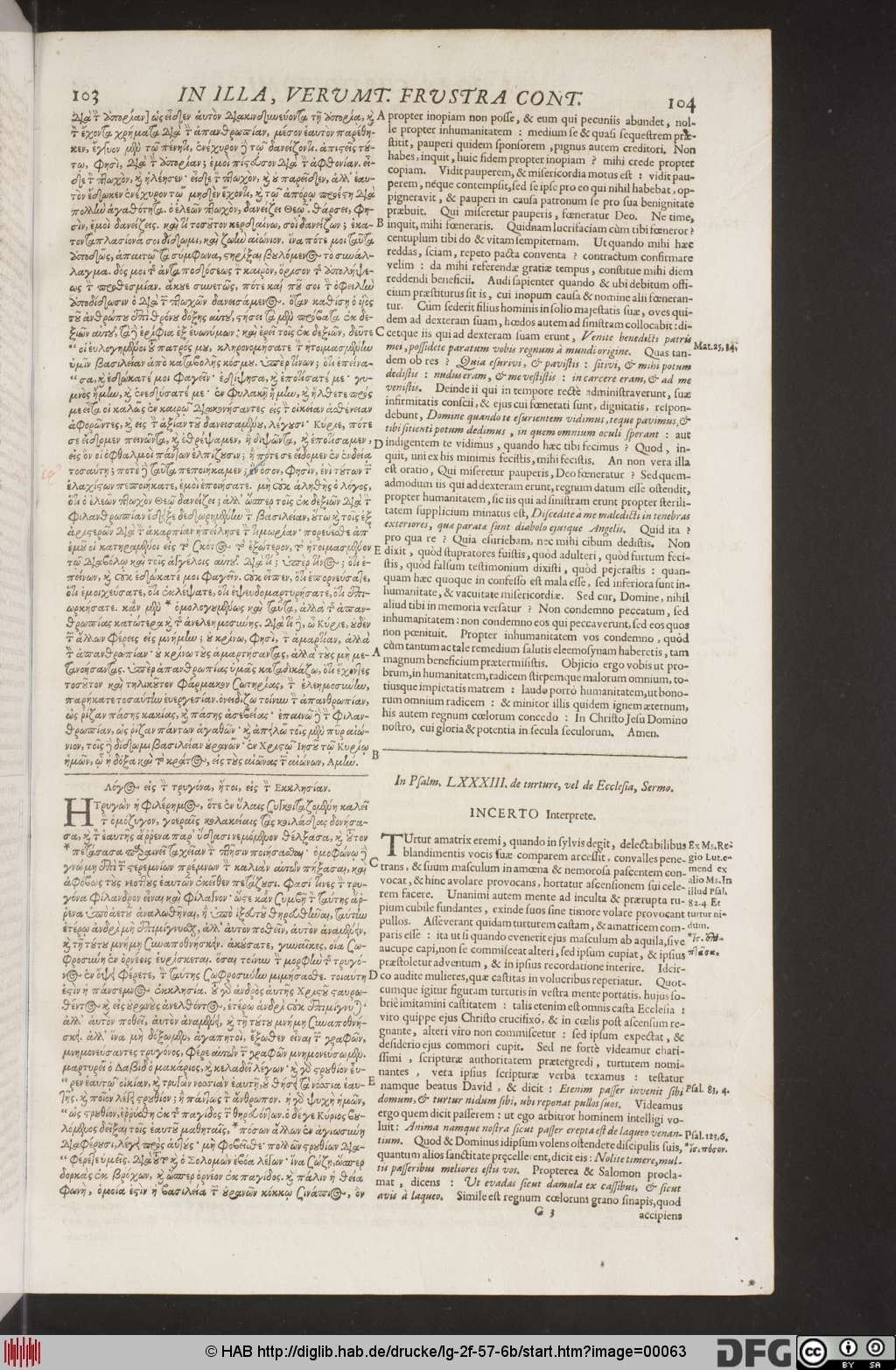 http://diglib.hab.de/drucke/lg-2f-57-6b/00063.jpg