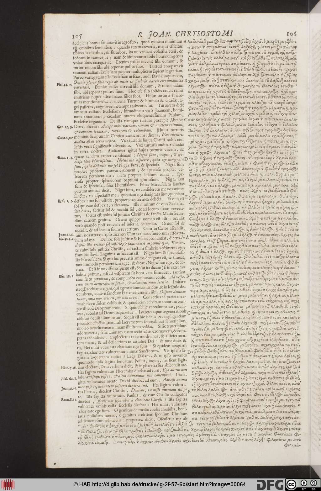http://diglib.hab.de/drucke/lg-2f-57-6b/00064.jpg