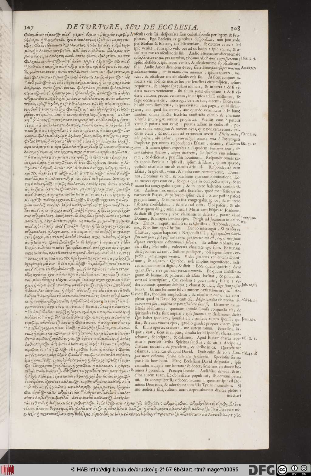 http://diglib.hab.de/drucke/lg-2f-57-6b/00065.jpg