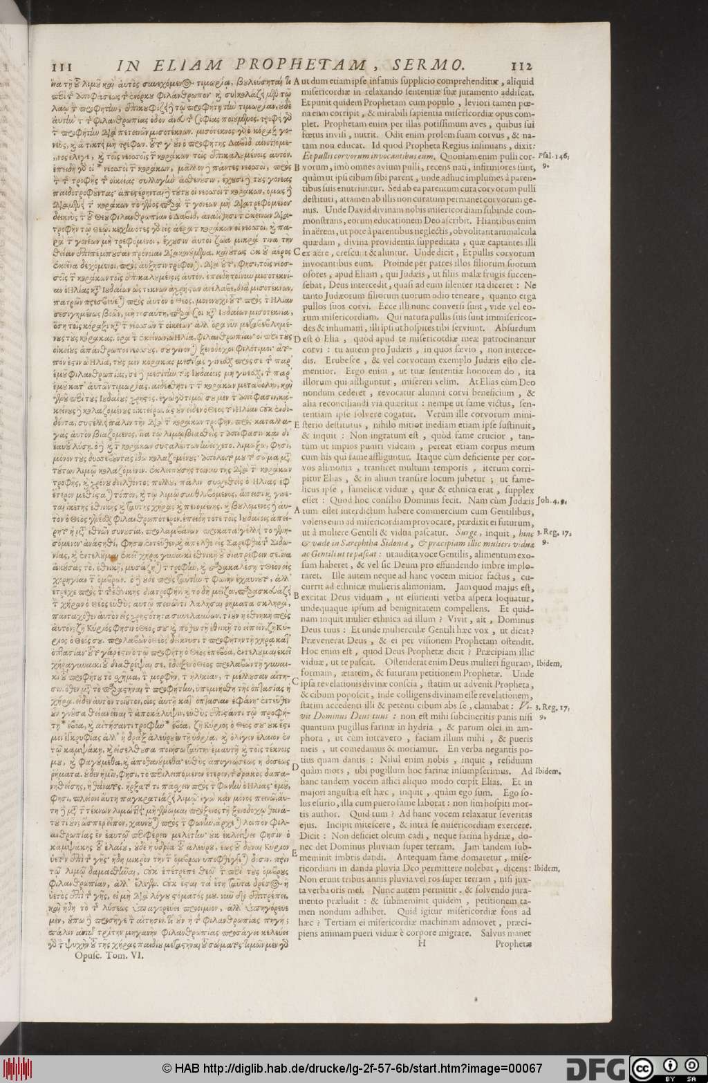 http://diglib.hab.de/drucke/lg-2f-57-6b/00067.jpg