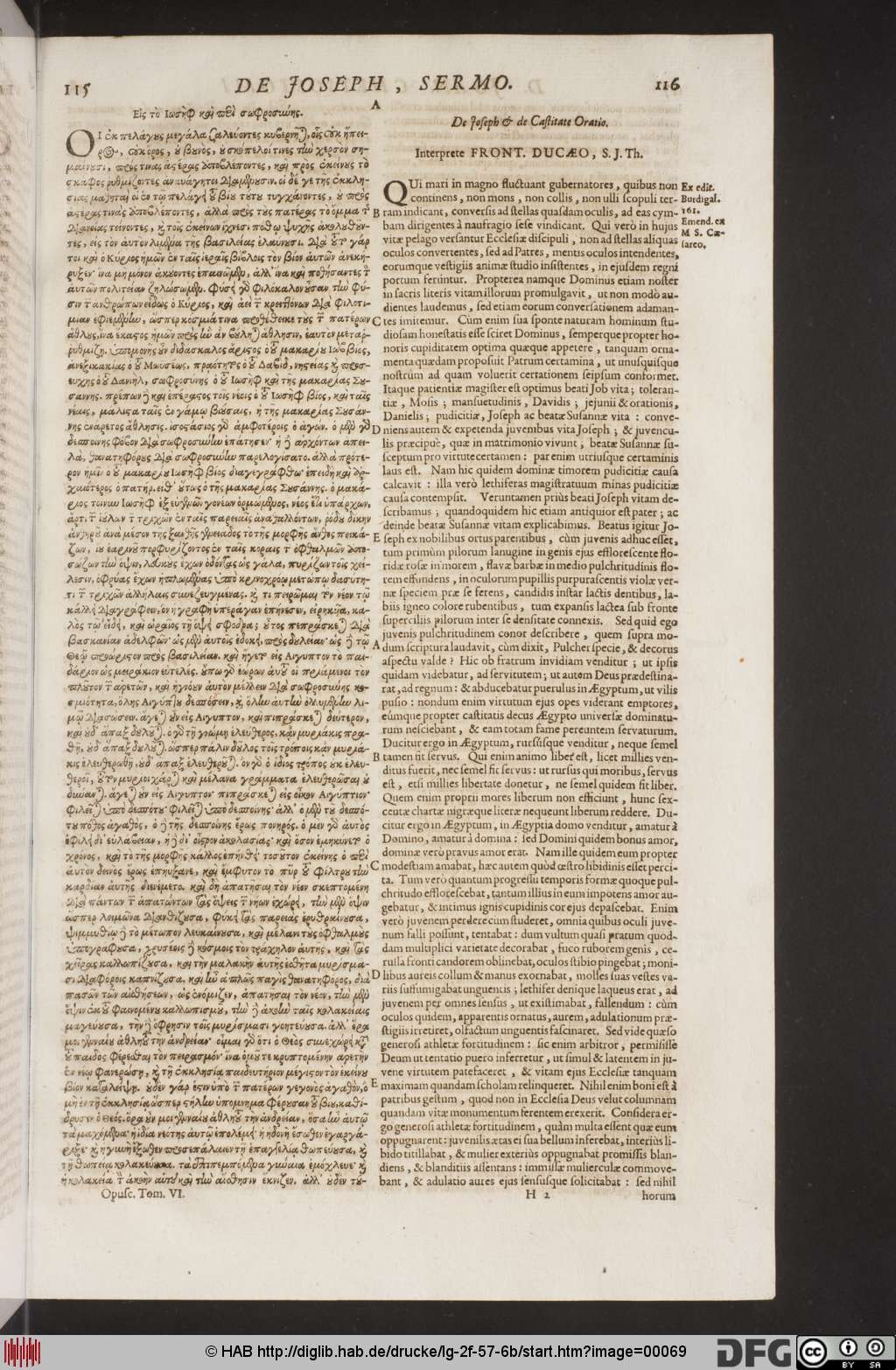 http://diglib.hab.de/drucke/lg-2f-57-6b/00069.jpg