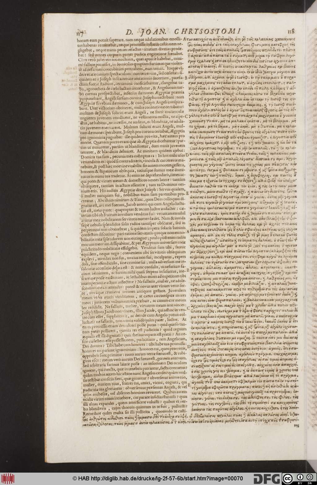 http://diglib.hab.de/drucke/lg-2f-57-6b/00070.jpg