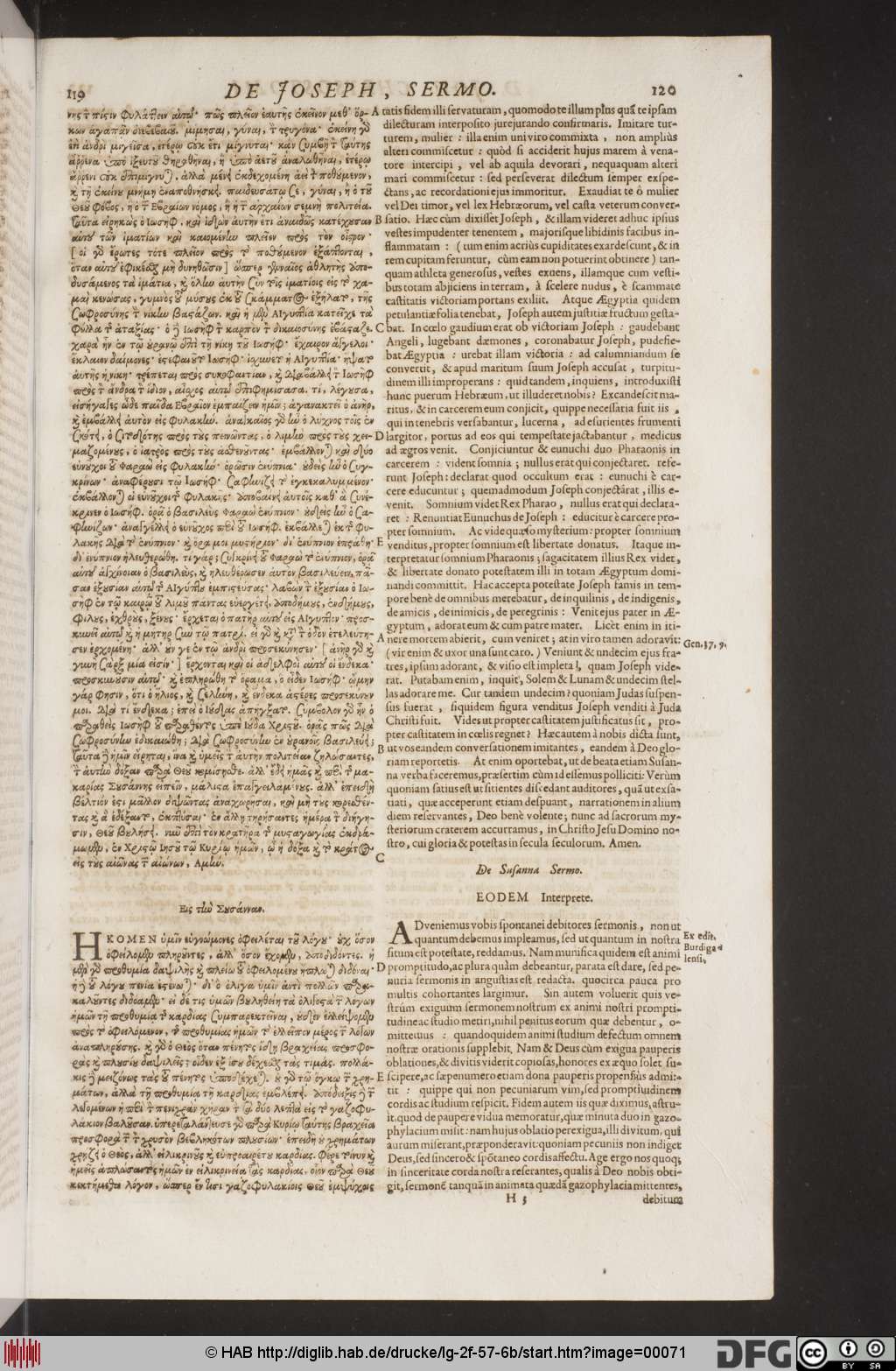 http://diglib.hab.de/drucke/lg-2f-57-6b/00071.jpg