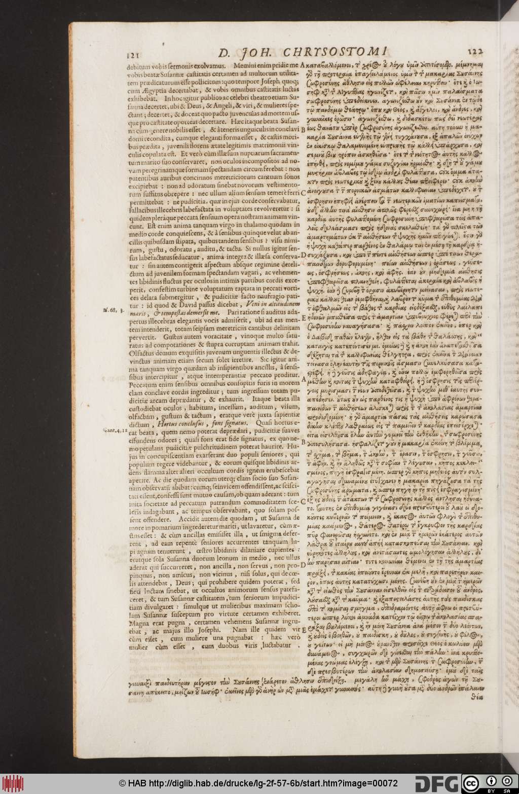 http://diglib.hab.de/drucke/lg-2f-57-6b/00072.jpg