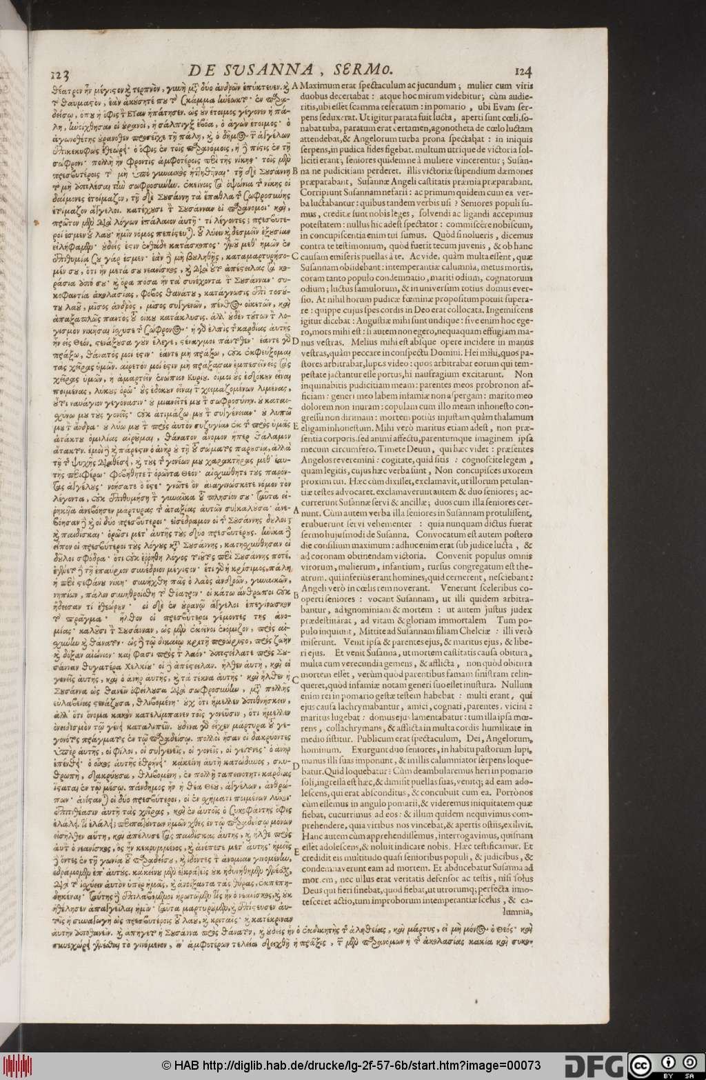 http://diglib.hab.de/drucke/lg-2f-57-6b/00073.jpg