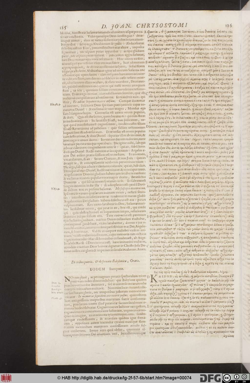 http://diglib.hab.de/drucke/lg-2f-57-6b/00074.jpg