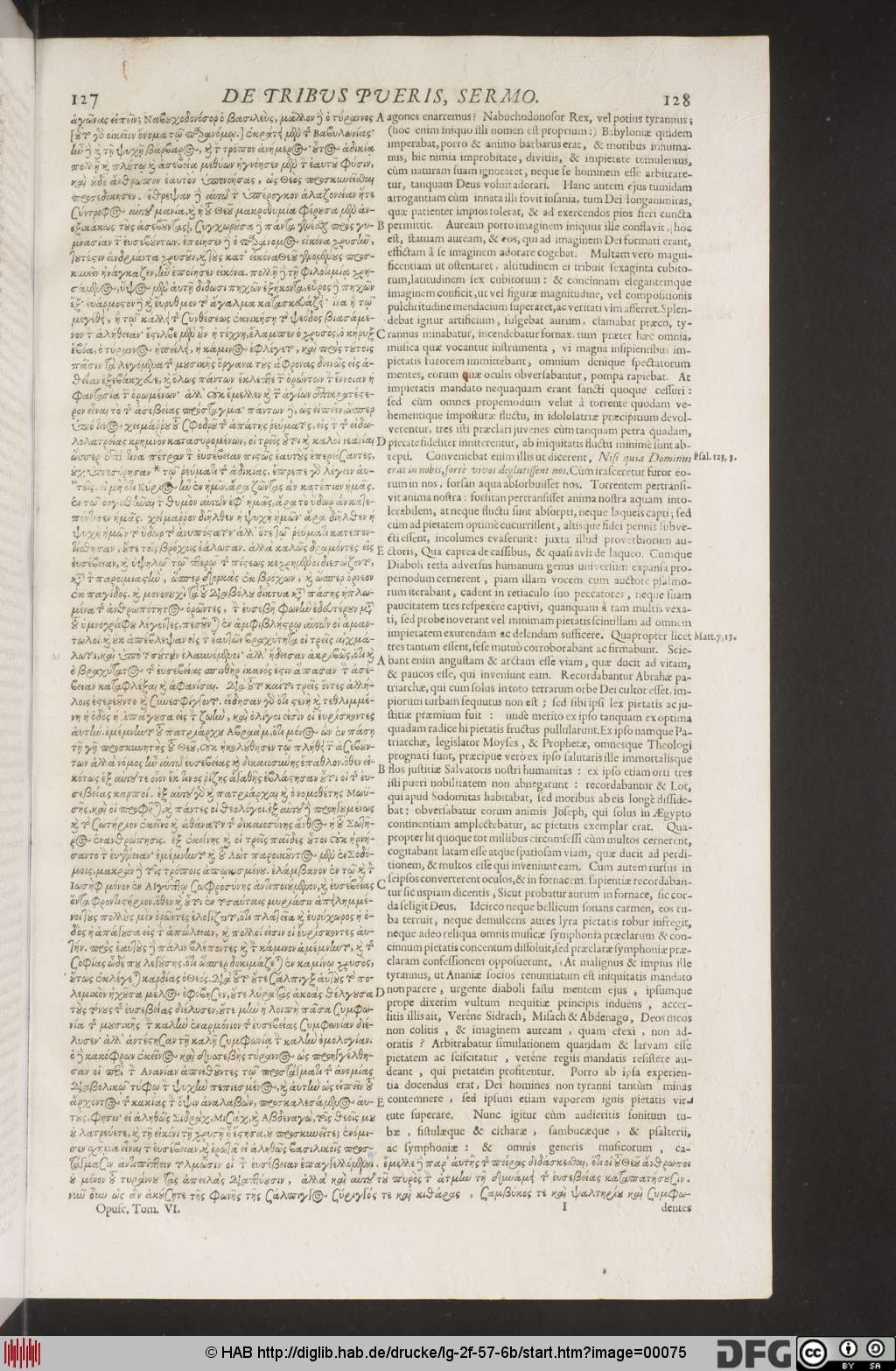 http://diglib.hab.de/drucke/lg-2f-57-6b/00075.jpg