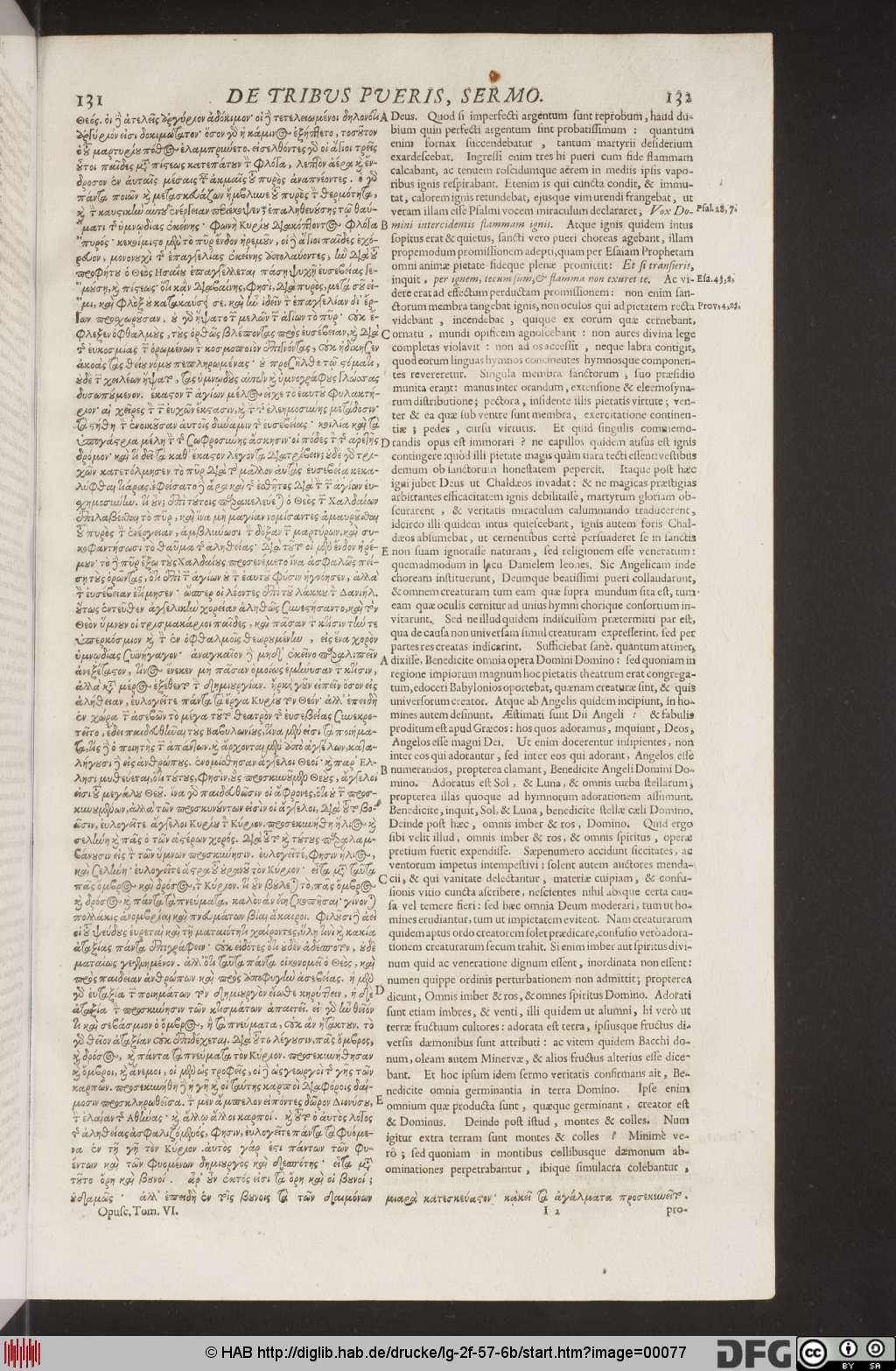 http://diglib.hab.de/drucke/lg-2f-57-6b/00077.jpg