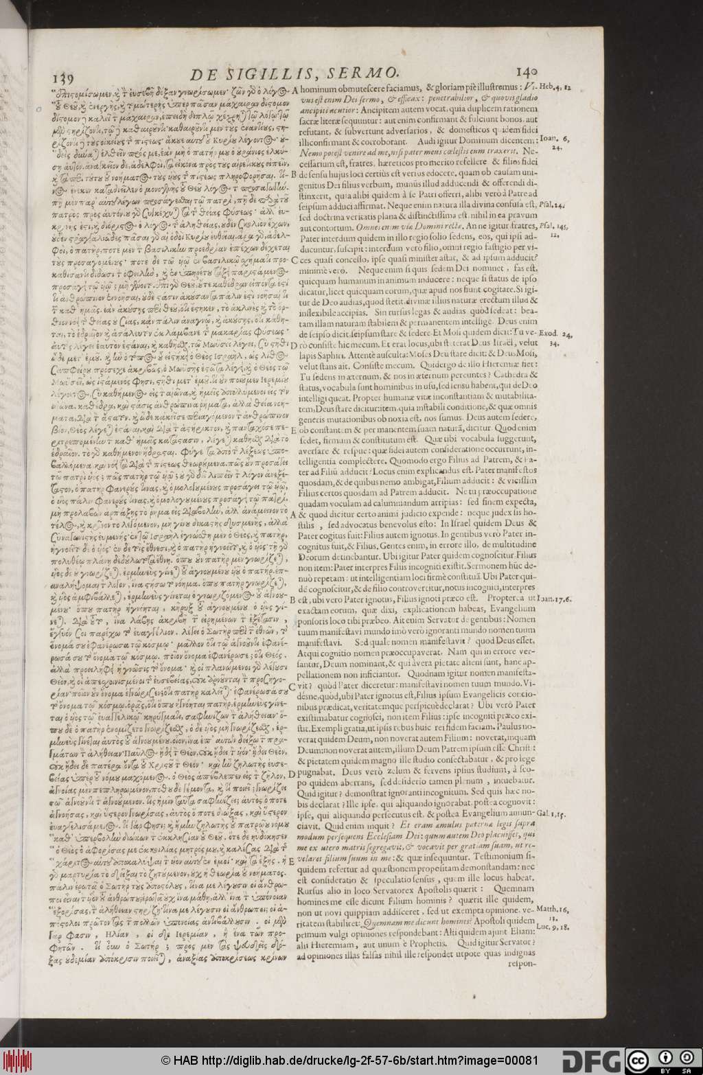 http://diglib.hab.de/drucke/lg-2f-57-6b/00081.jpg