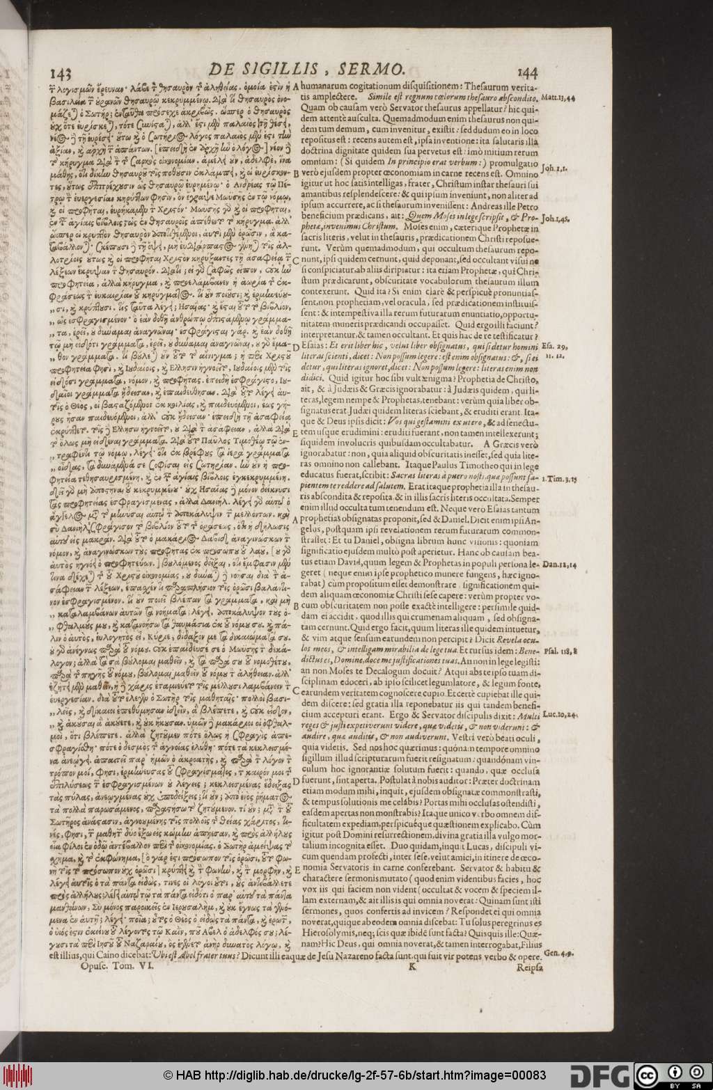 http://diglib.hab.de/drucke/lg-2f-57-6b/00083.jpg