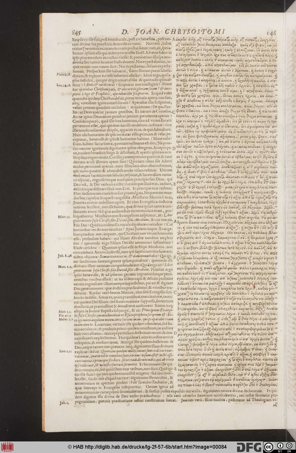 http://diglib.hab.de/drucke/lg-2f-57-6b/00084.jpg