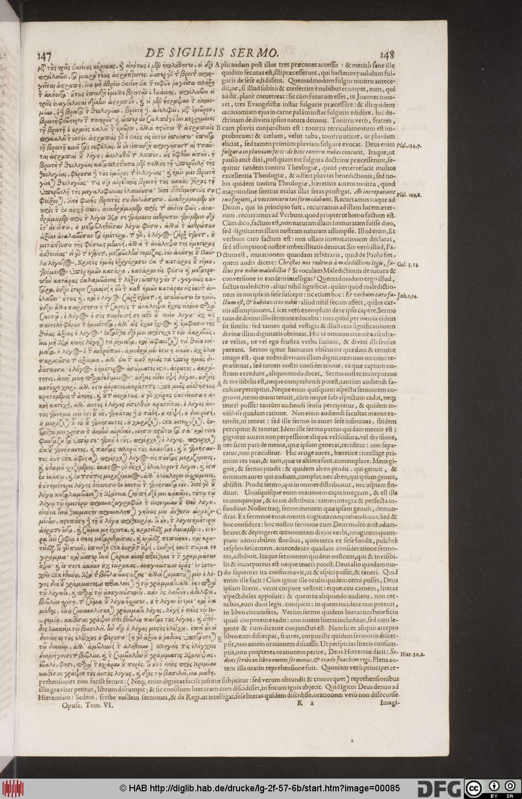 http://diglib.hab.de/drucke/lg-2f-57-6b/00085.jpg