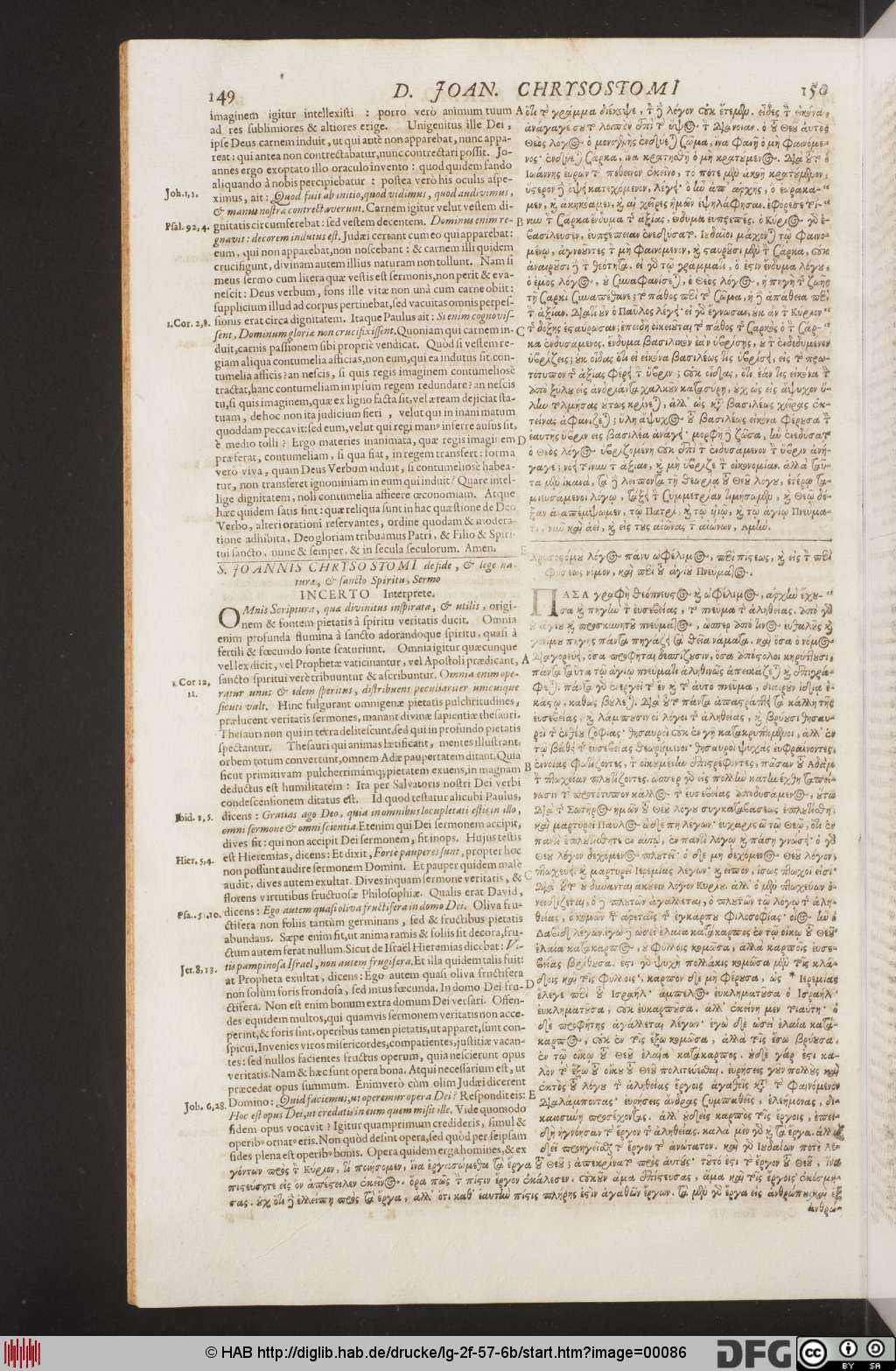 http://diglib.hab.de/drucke/lg-2f-57-6b/00086.jpg