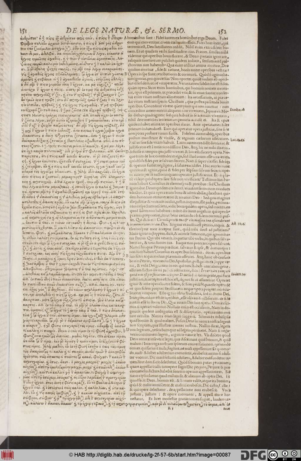 http://diglib.hab.de/drucke/lg-2f-57-6b/00087.jpg